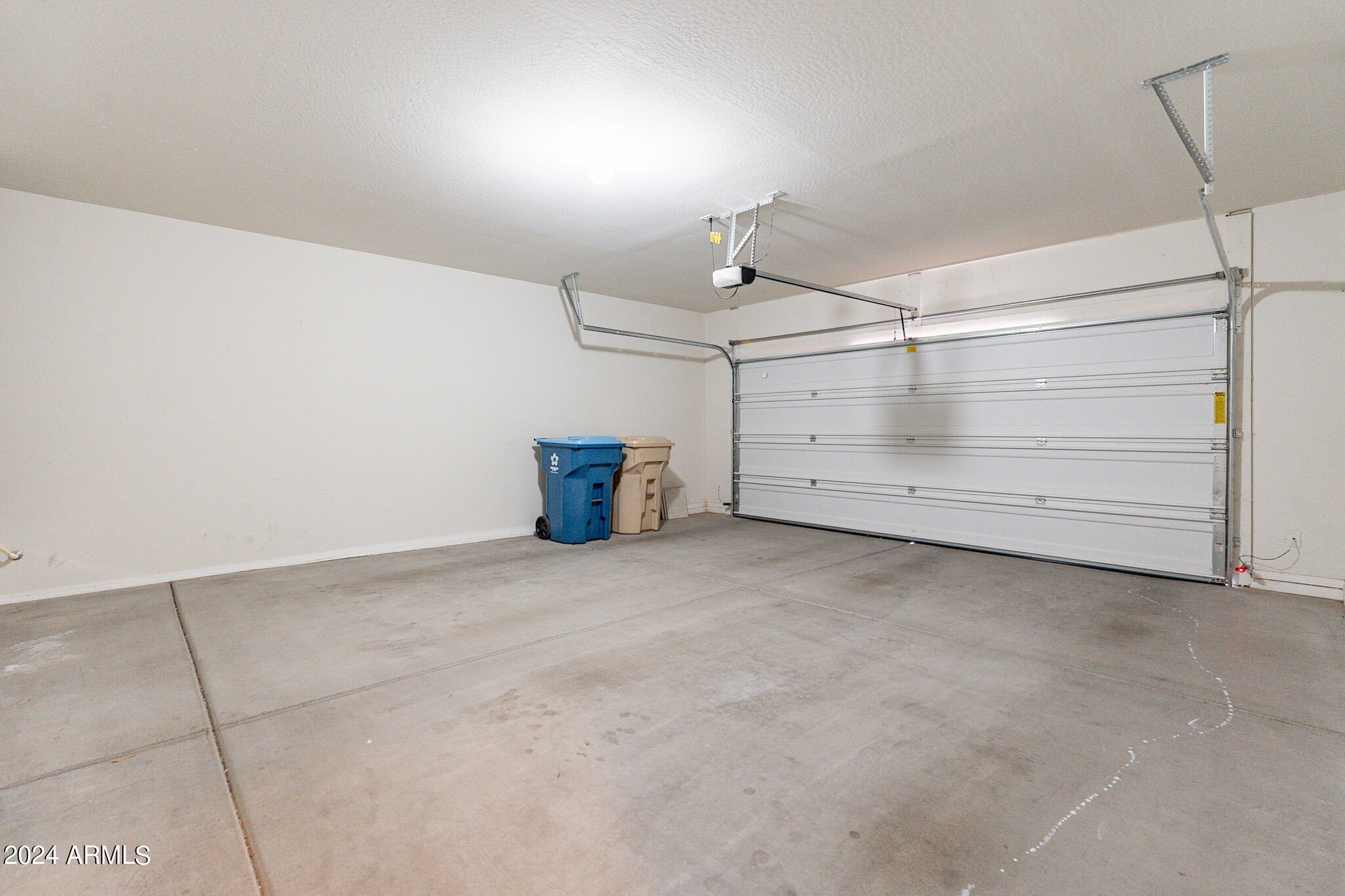 30257 W Catalina Drive