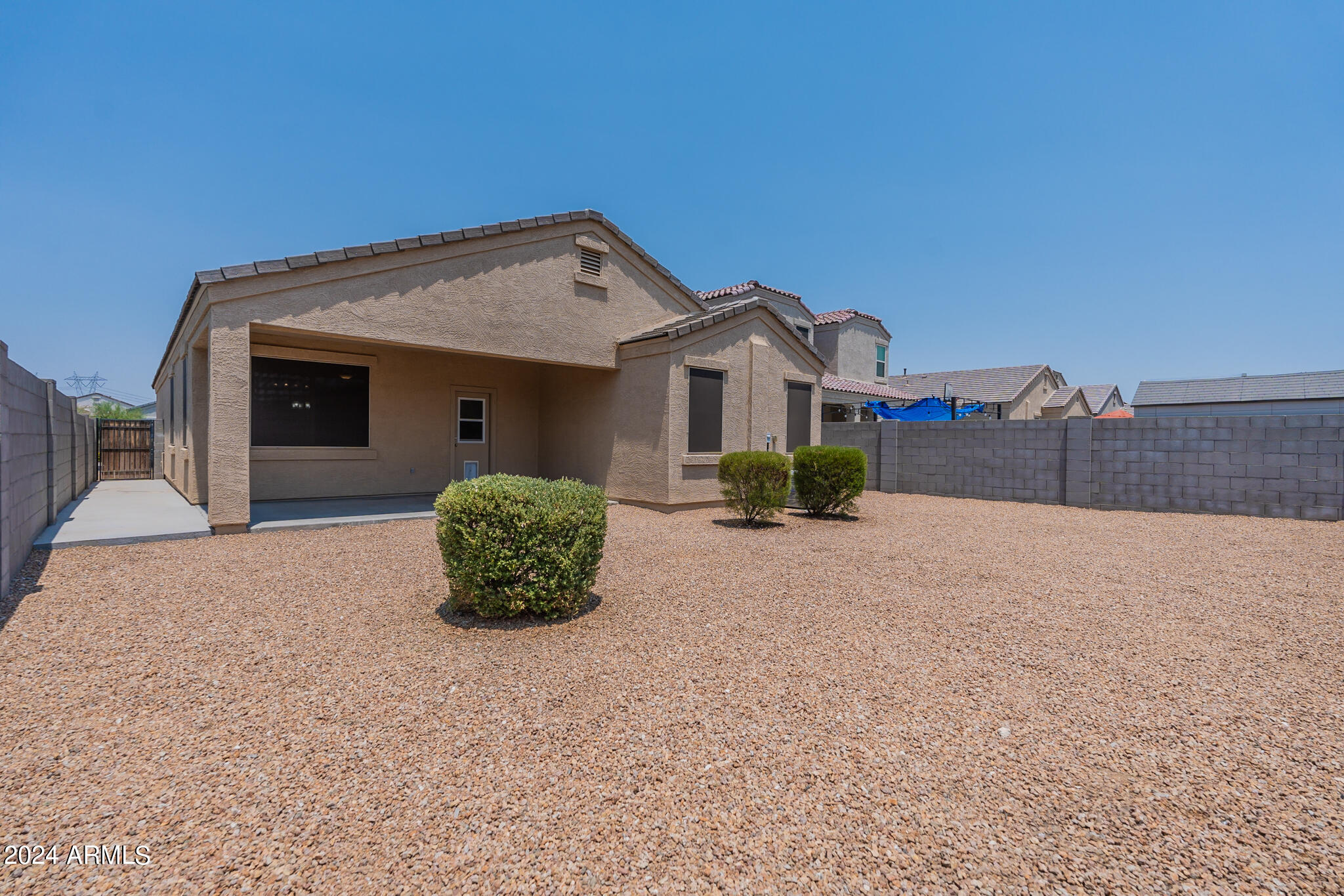 30257 W Catalina Drive