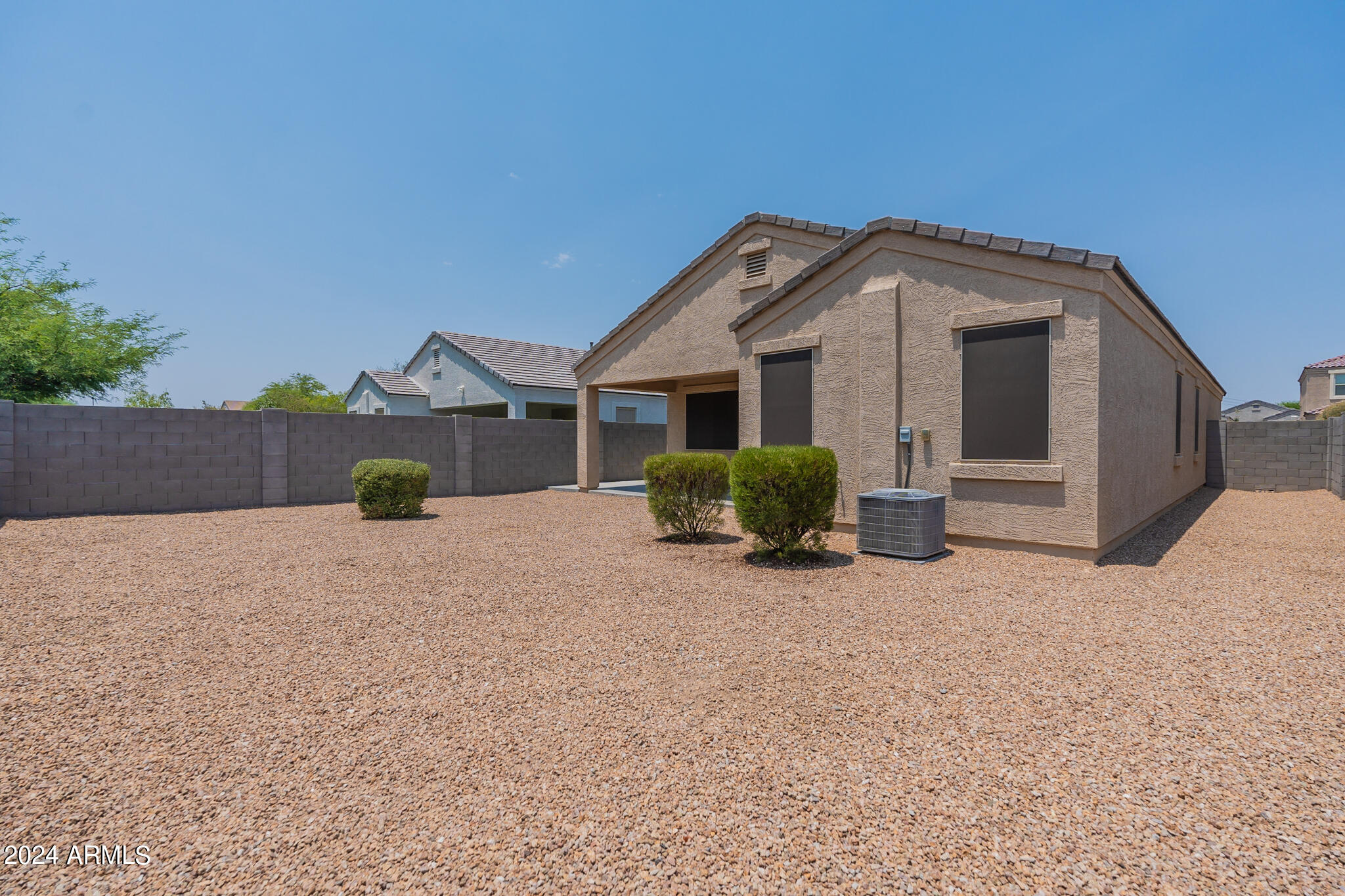 30257 W Catalina Drive