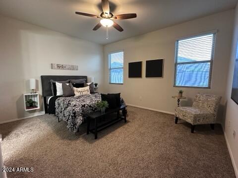 30257 W Catalina Drive