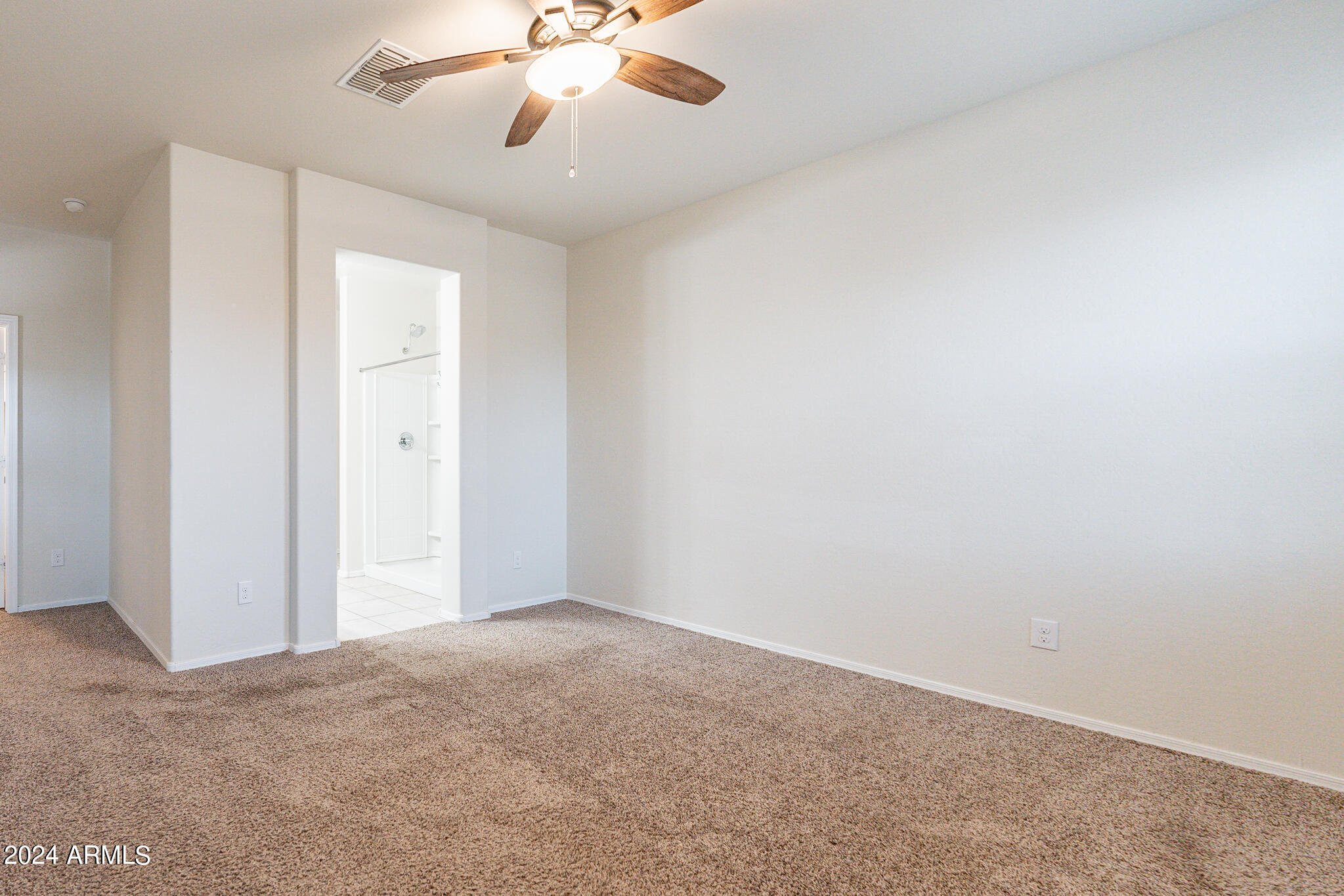 30257 W Catalina Drive