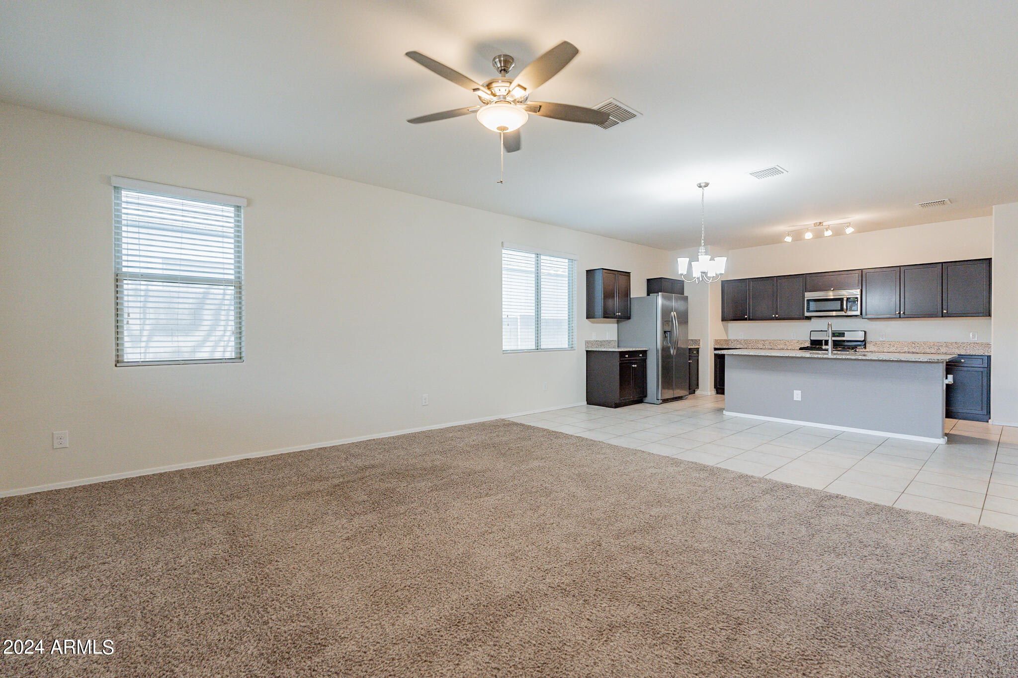 30257 W Catalina Drive