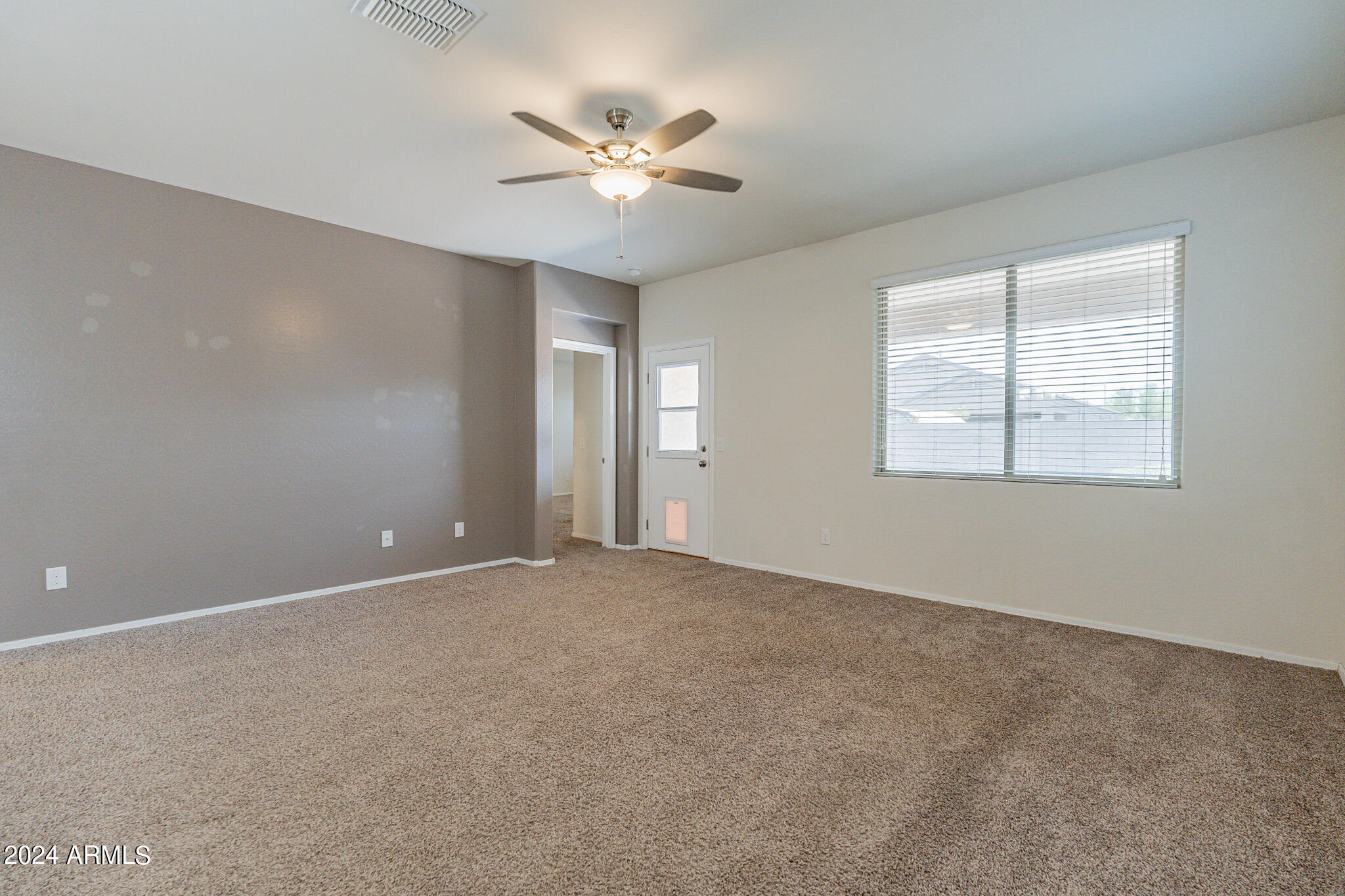 30257 W Catalina Drive