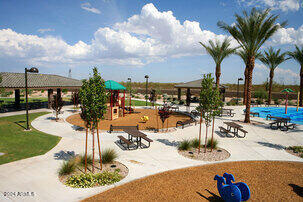 30257 W Catalina Drive