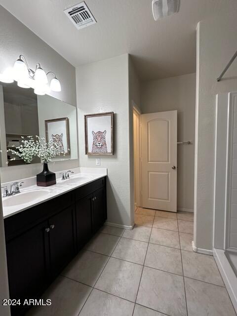 30257 W Catalina Drive