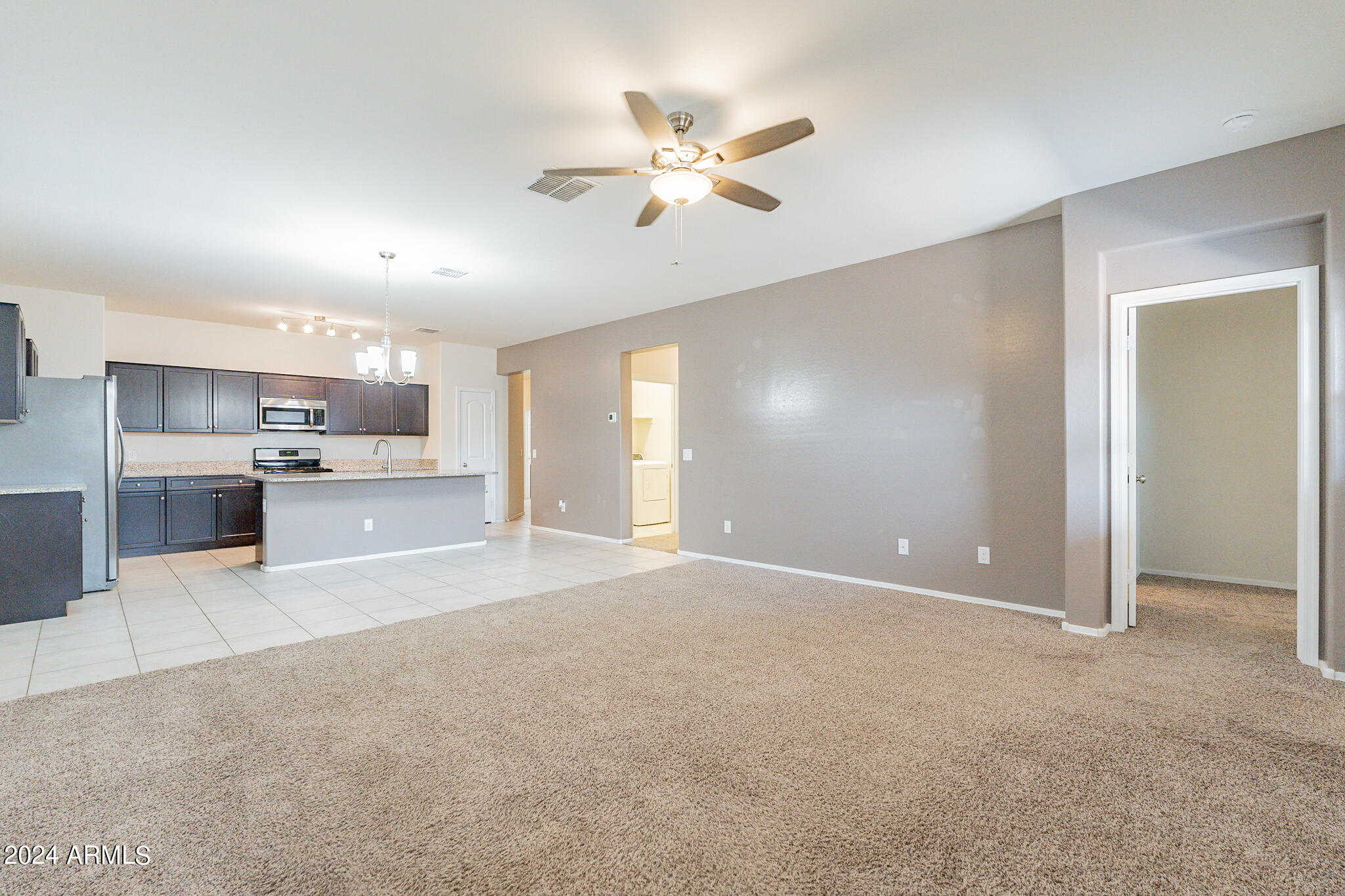 30257 W Catalina Drive