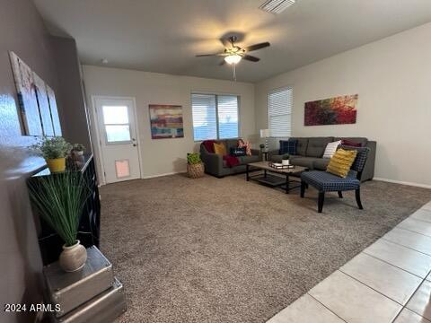 30257 W Catalina Drive