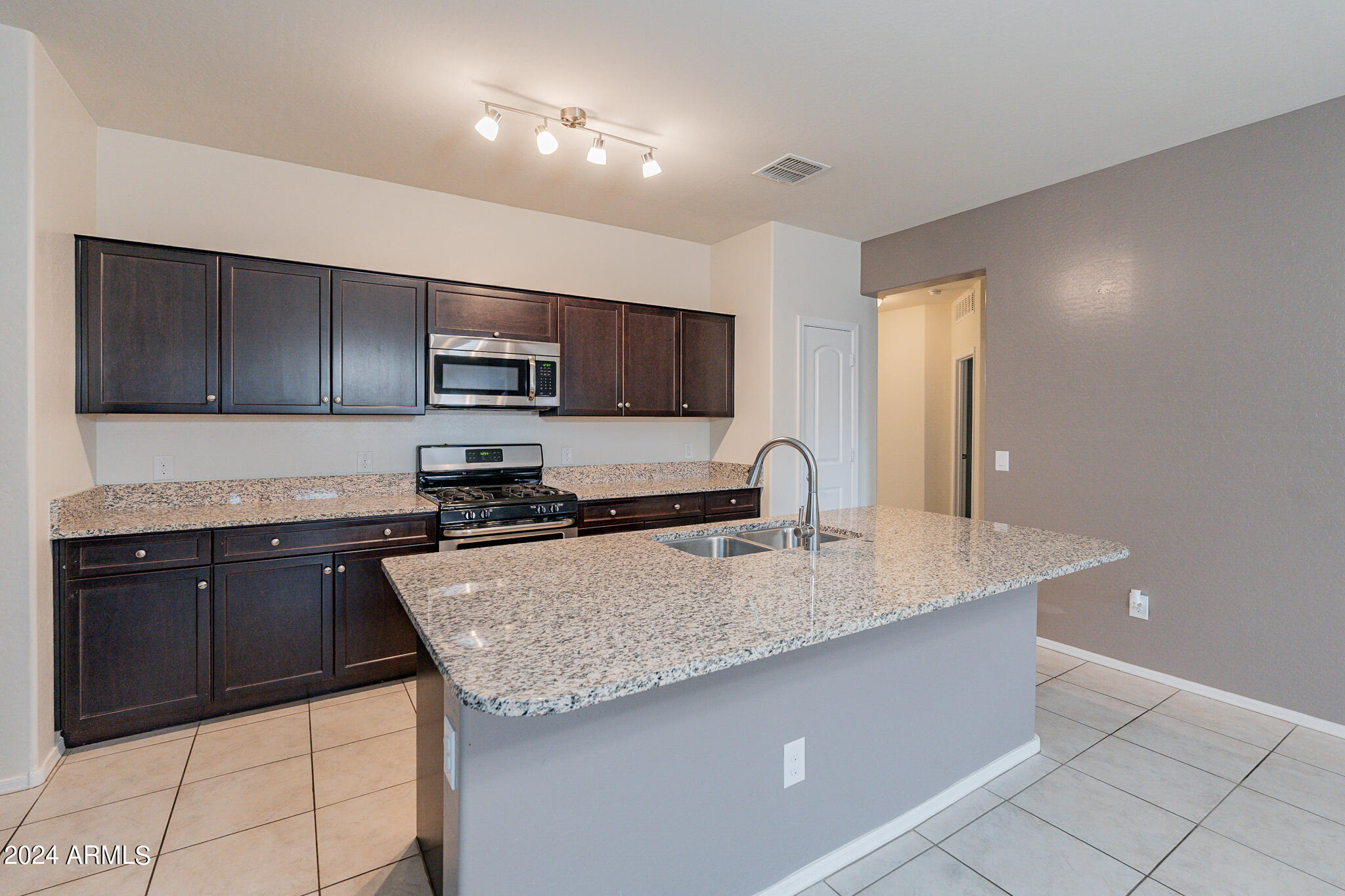 30257 W Catalina Drive