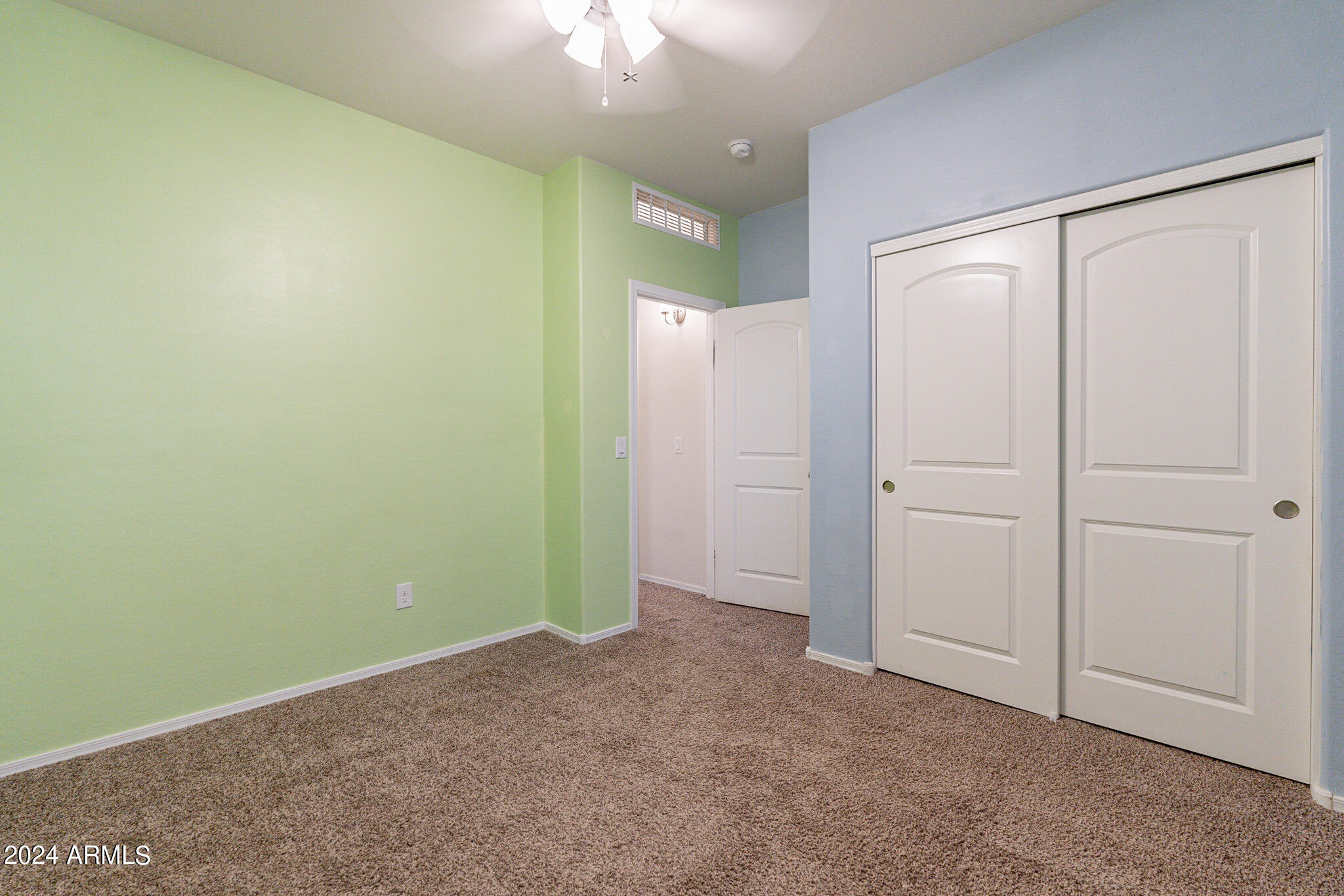 30257 W Catalina Drive