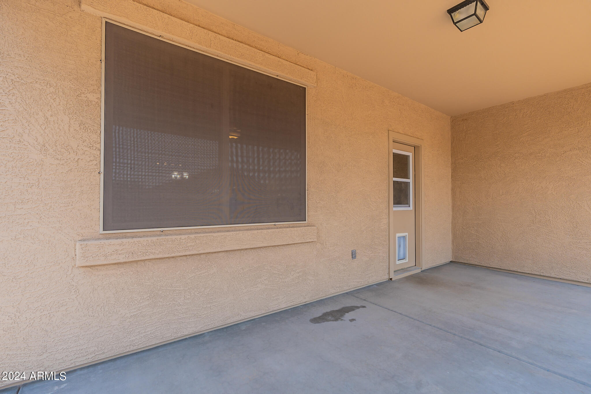 30257 W Catalina Drive