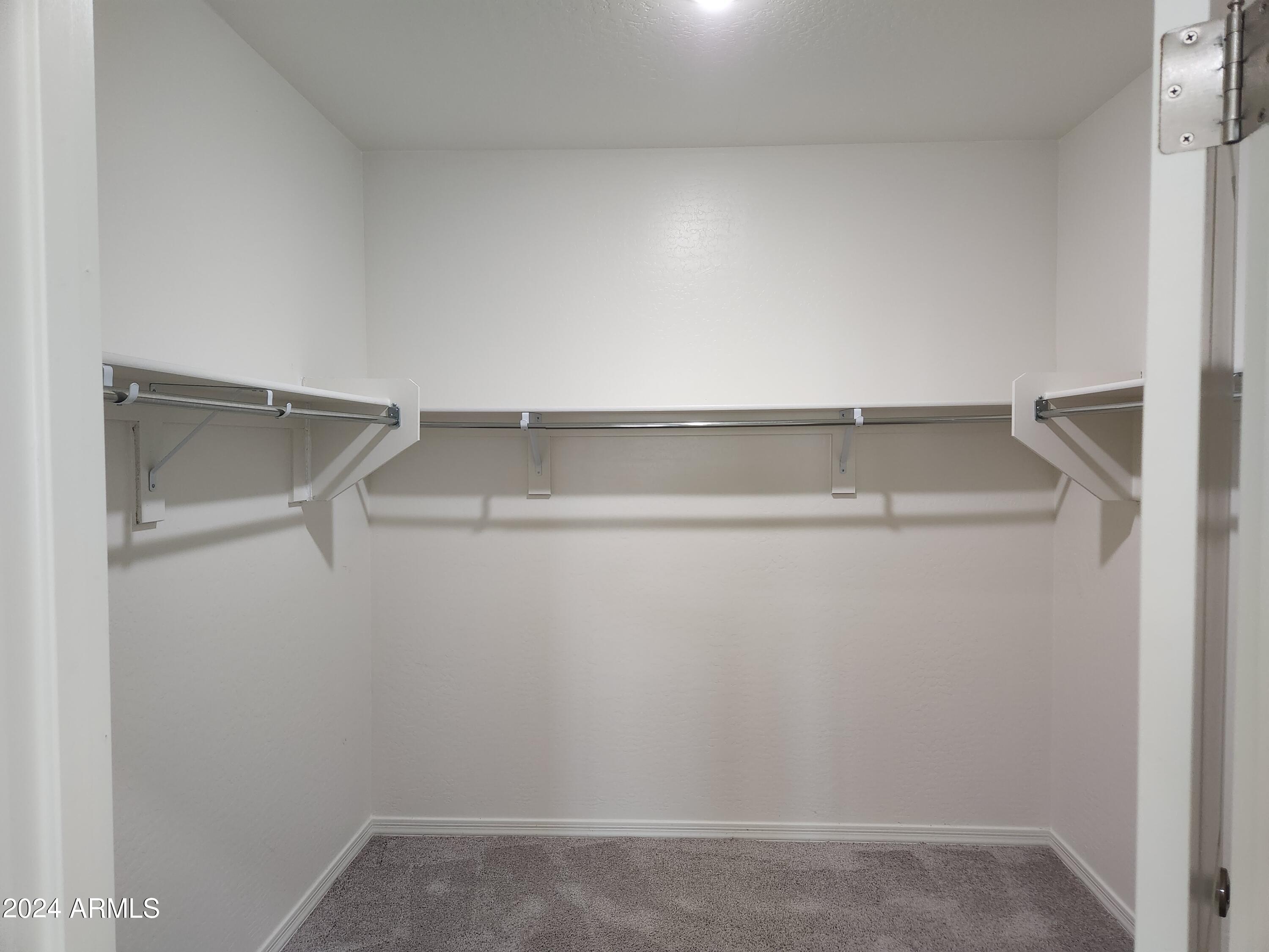 35184 W SANTA CLARA Avenue