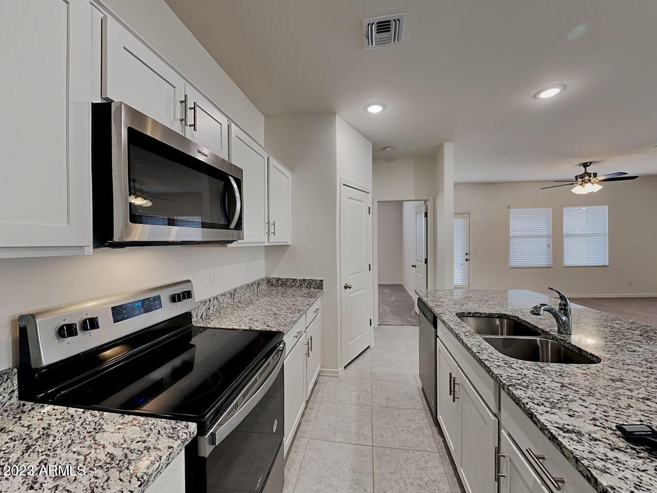 35184 W SANTA CLARA Avenue