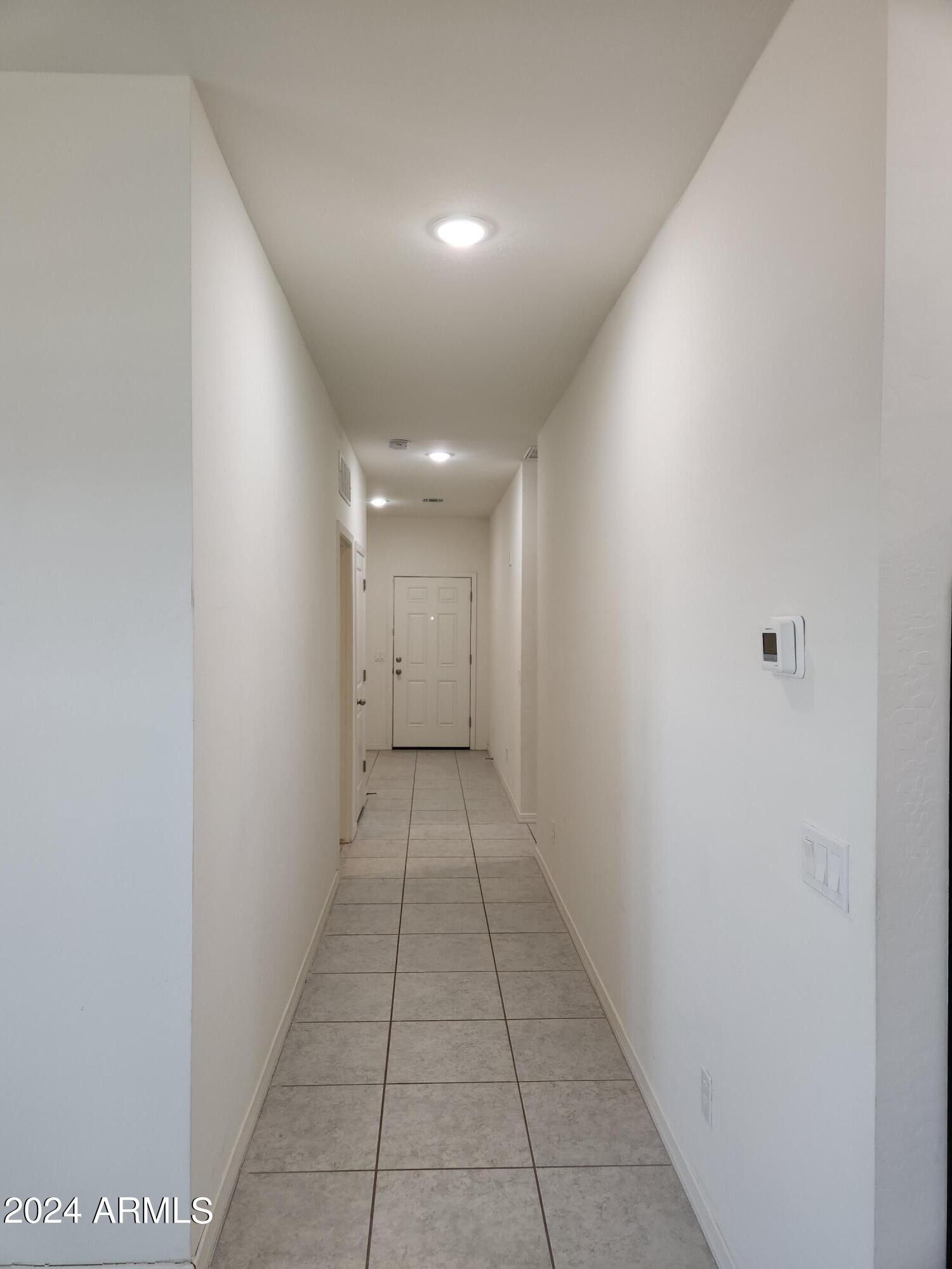 35184 W SANTA CLARA Avenue