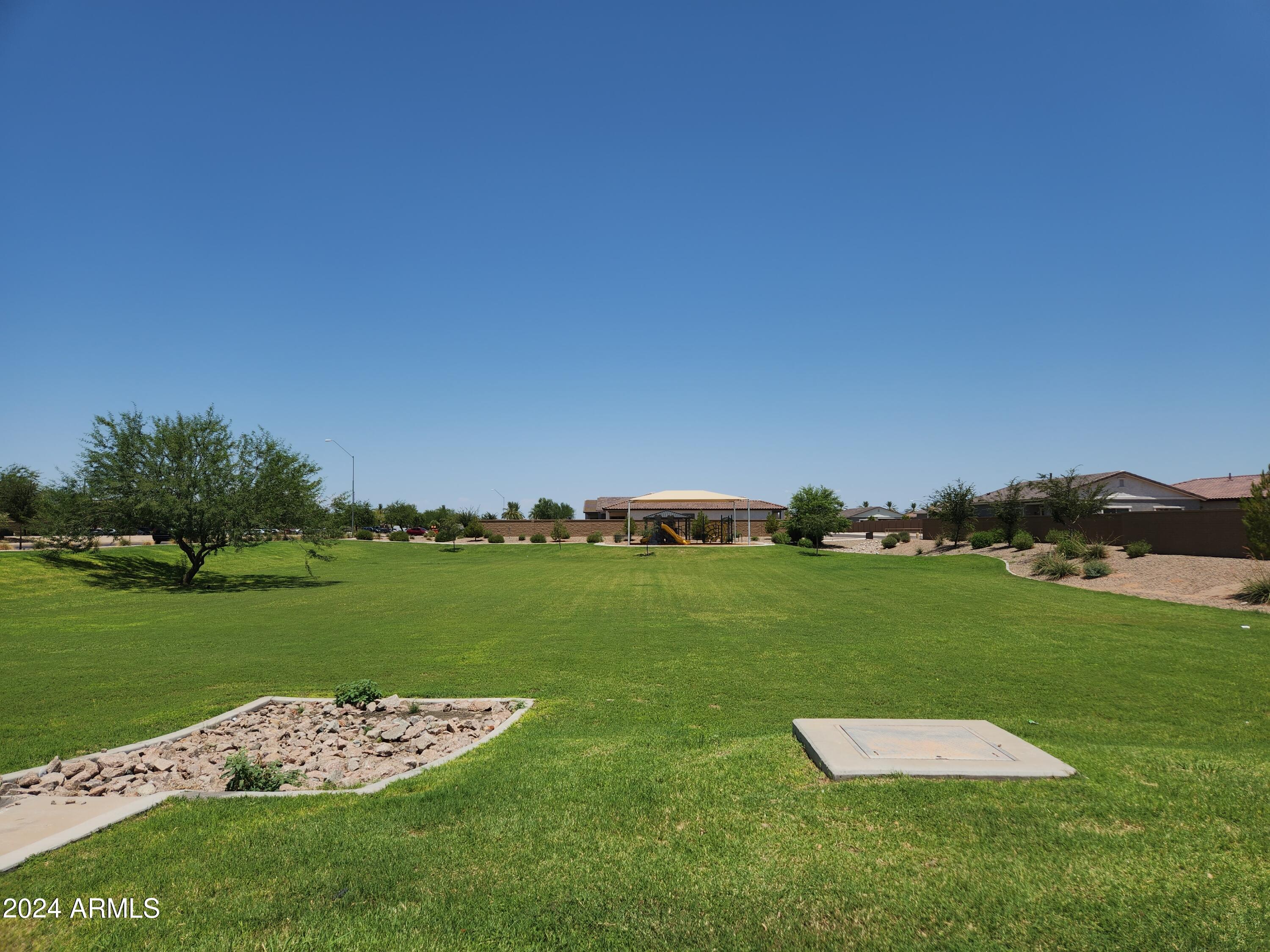 35184 W SANTA CLARA Avenue