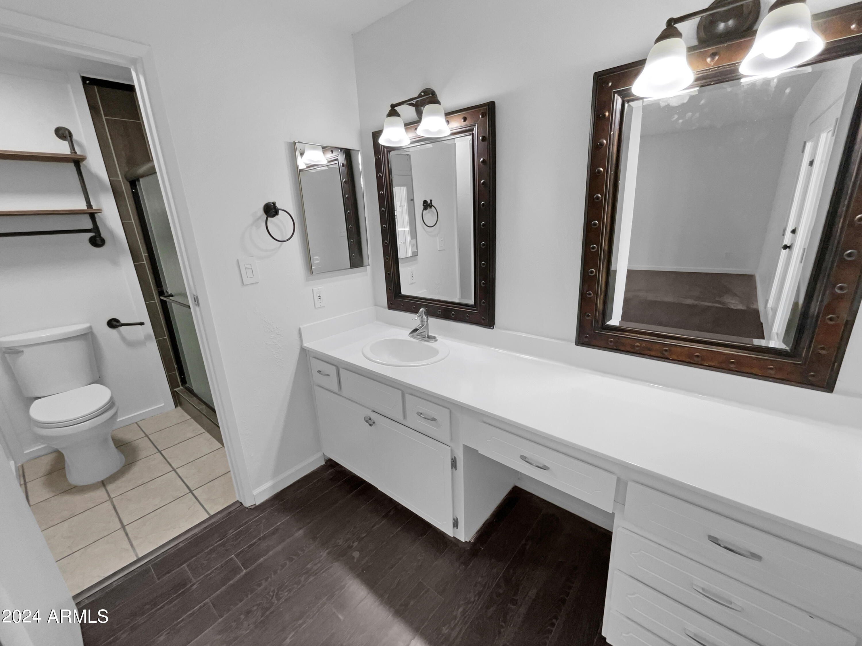 12215 S MANDAN Street