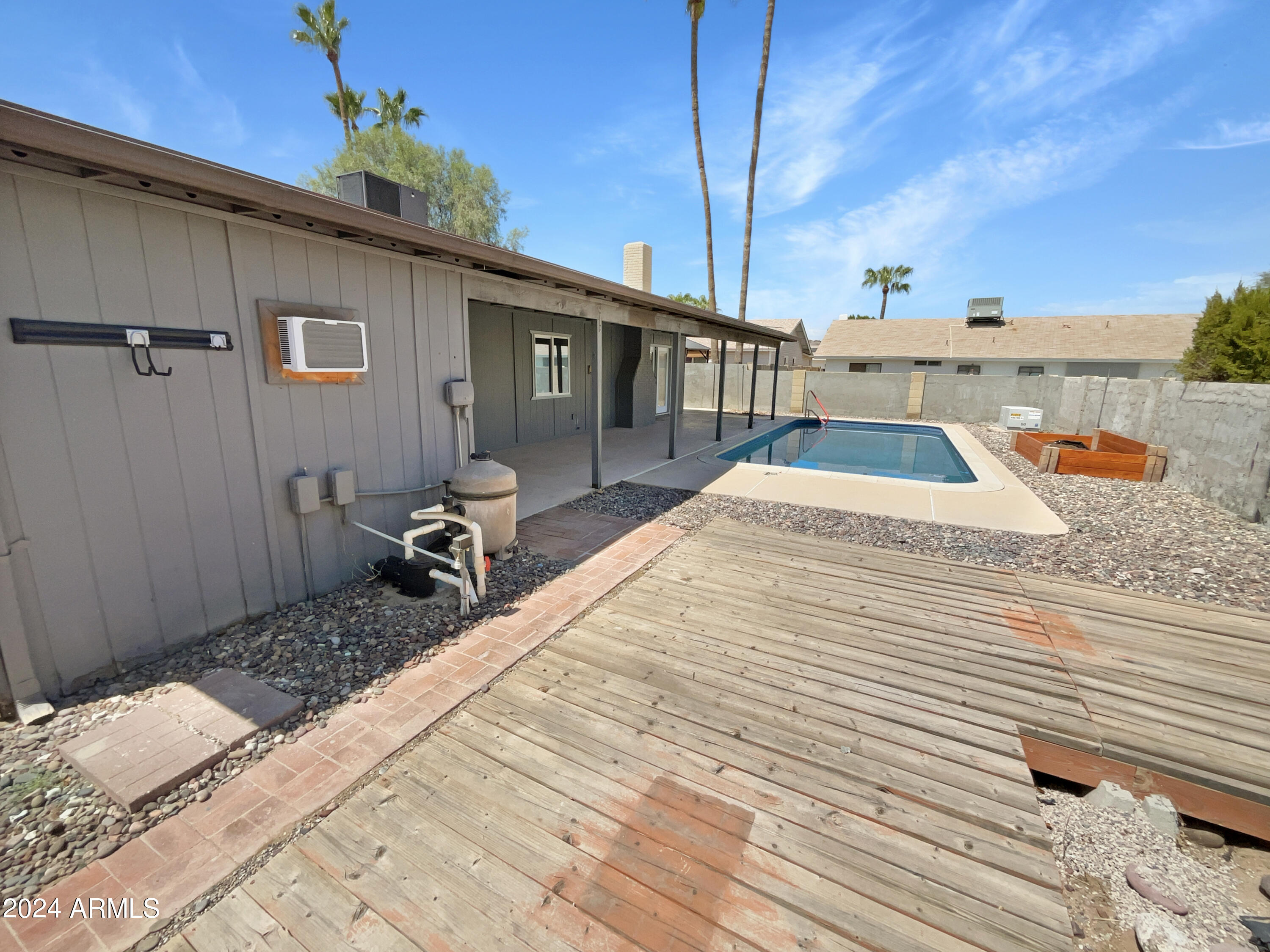 12215 S MANDAN Street