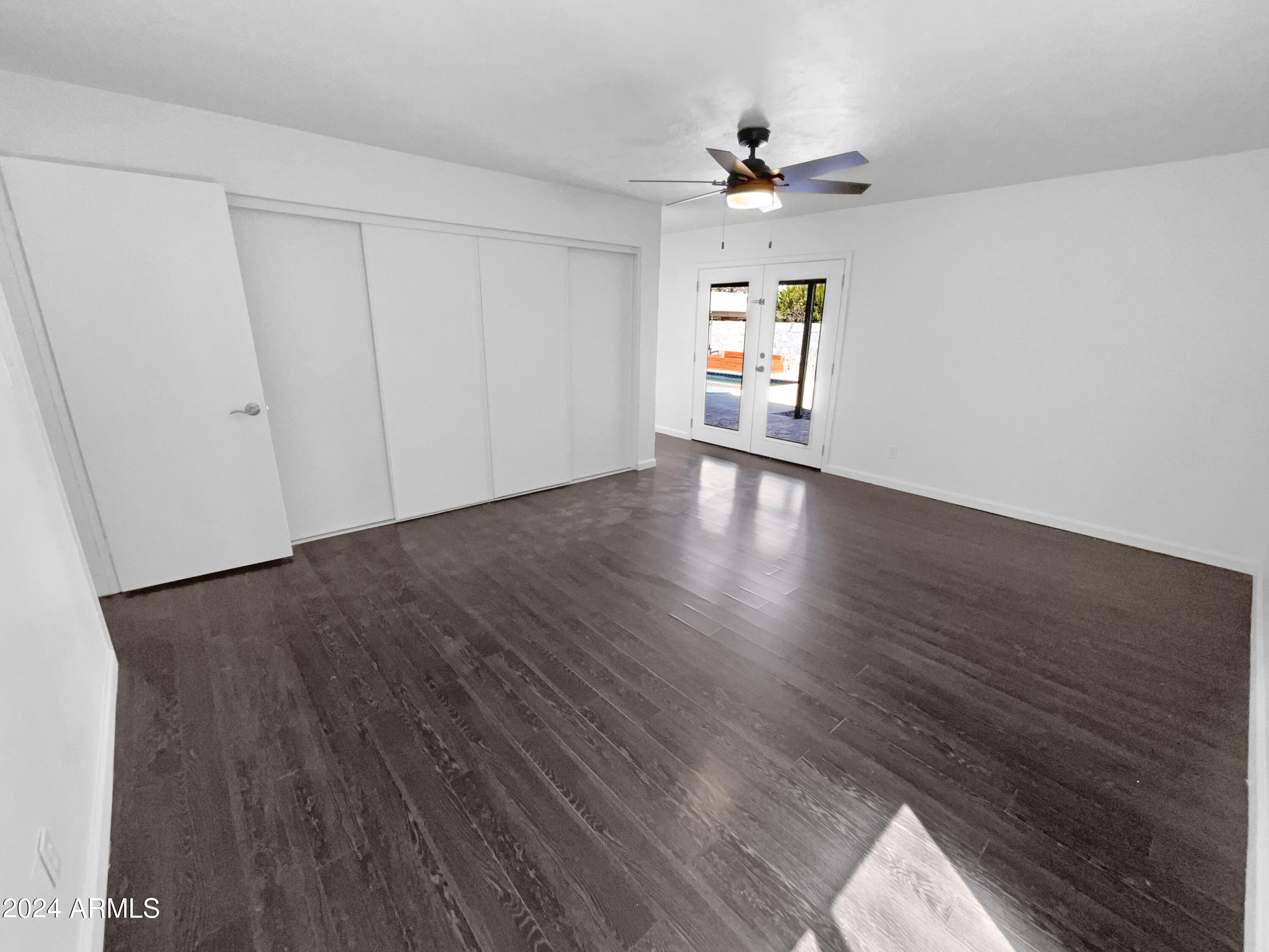 12215 S MANDAN Street