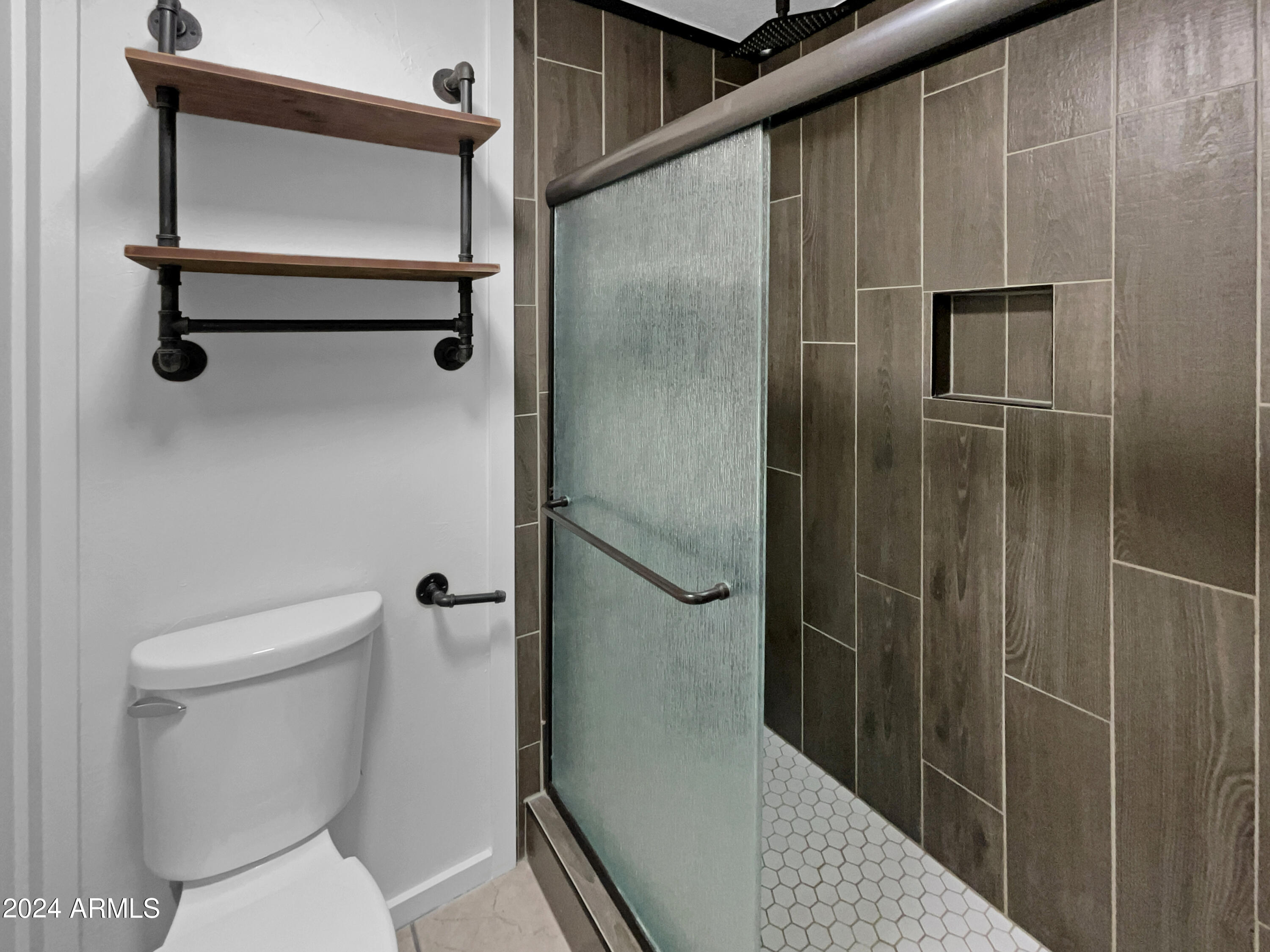 12215 S MANDAN Street