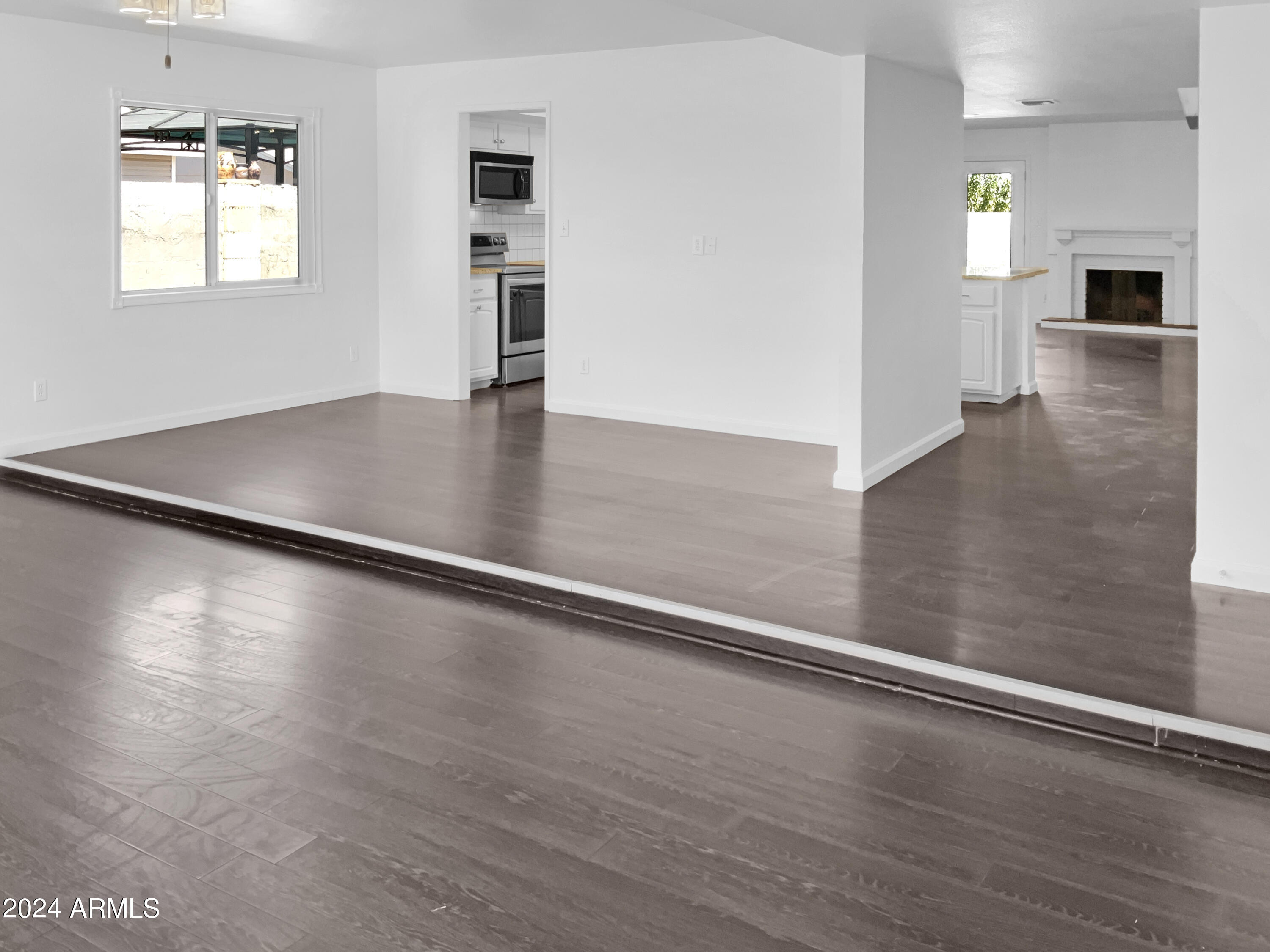 12215 S MANDAN Street