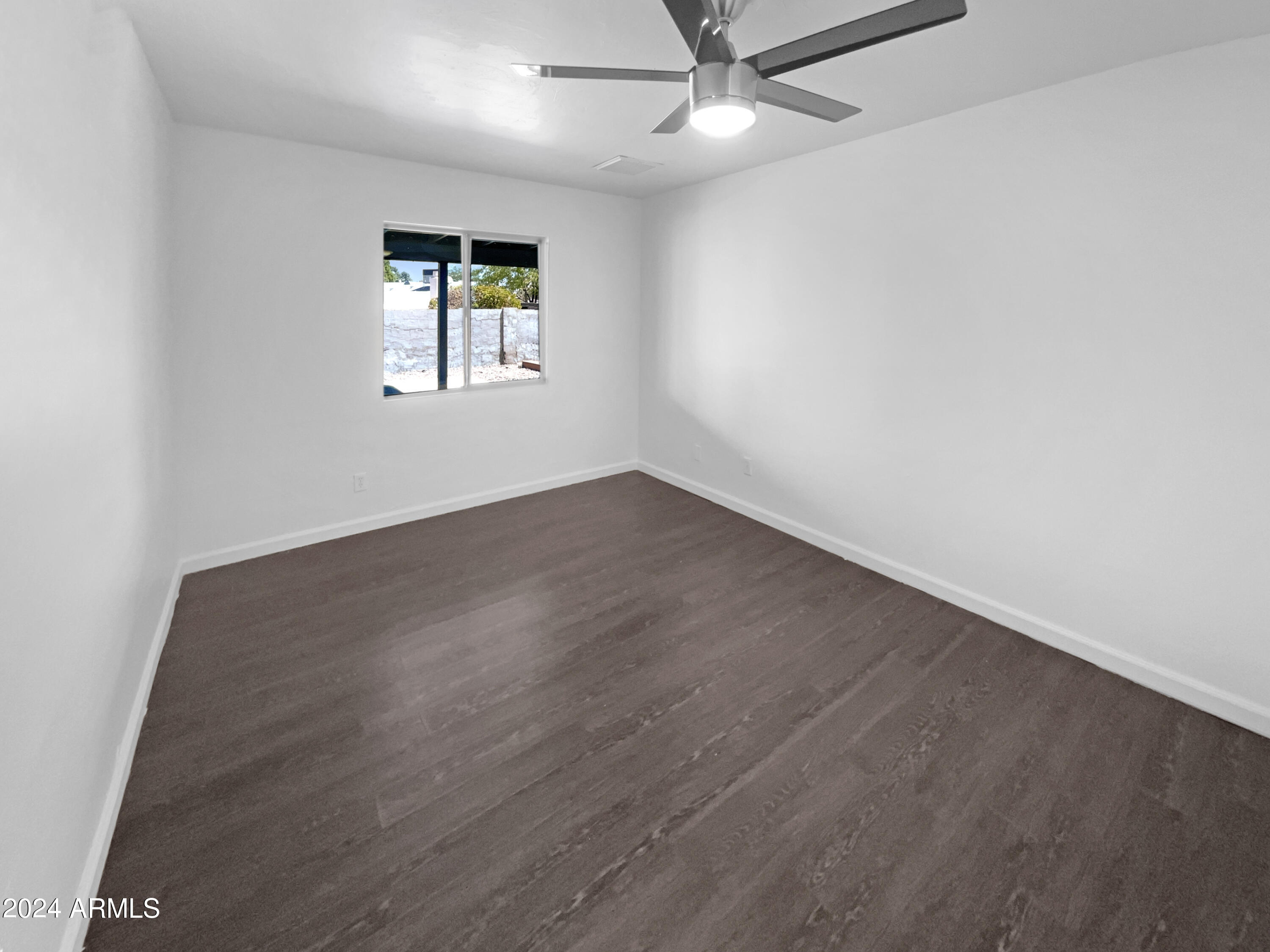 12215 S MANDAN Street