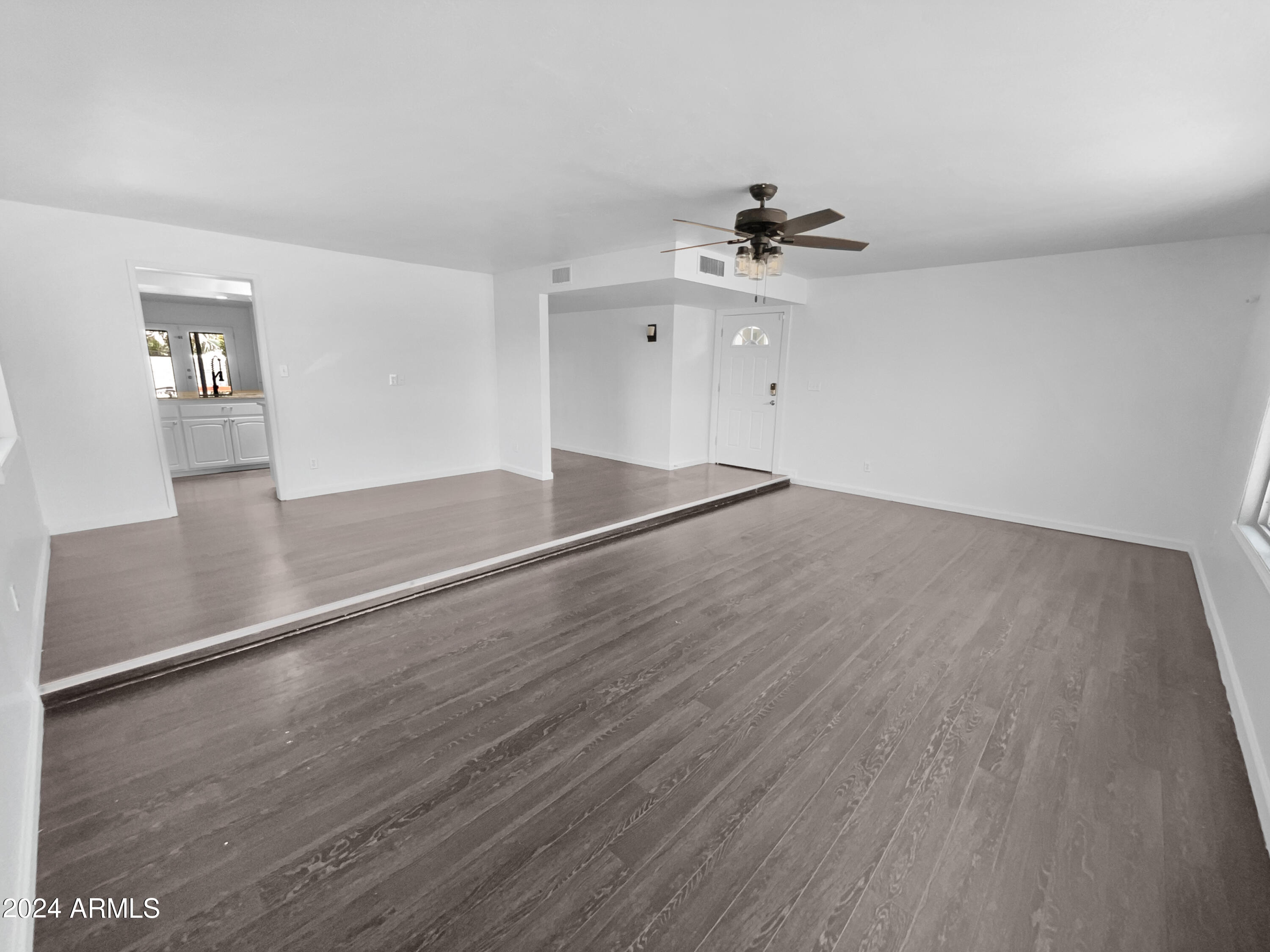 12215 S MANDAN Street