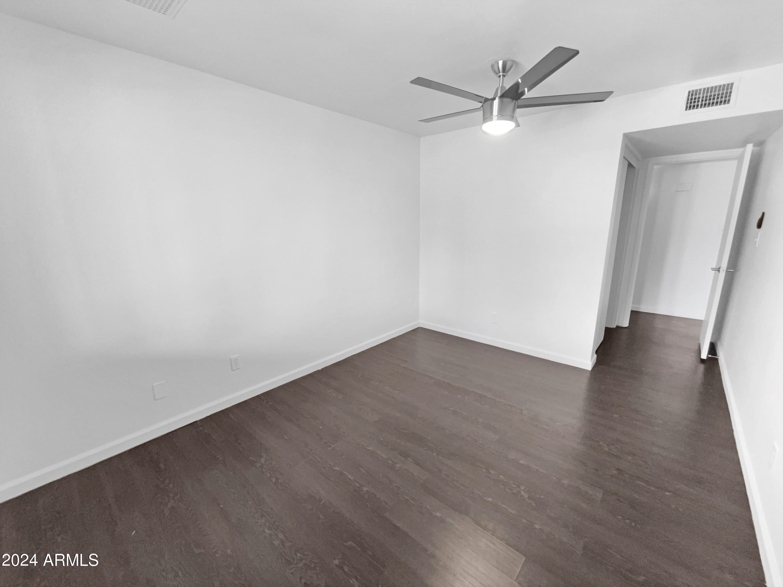 12215 S MANDAN Street