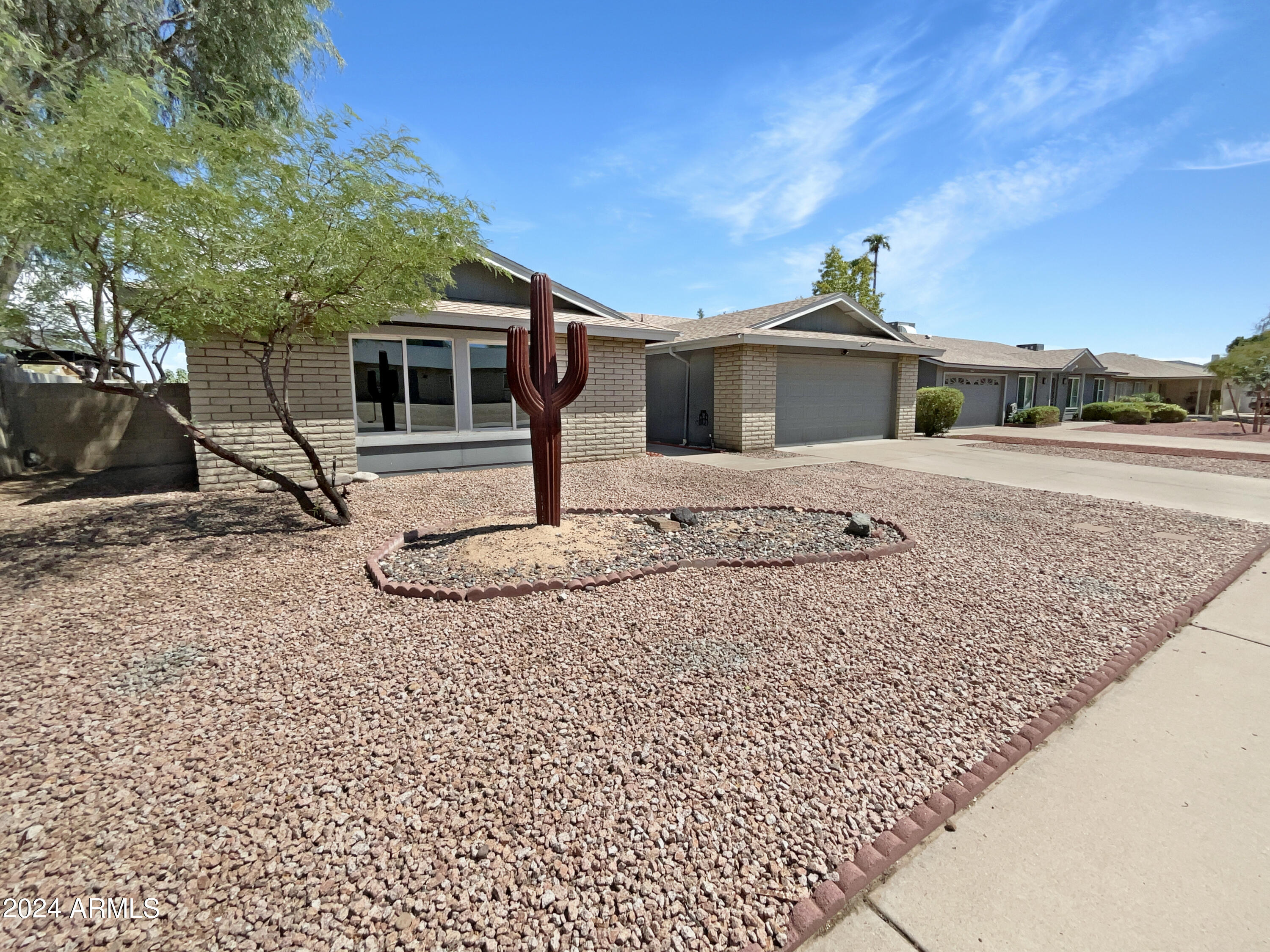 12215 S MANDAN Street