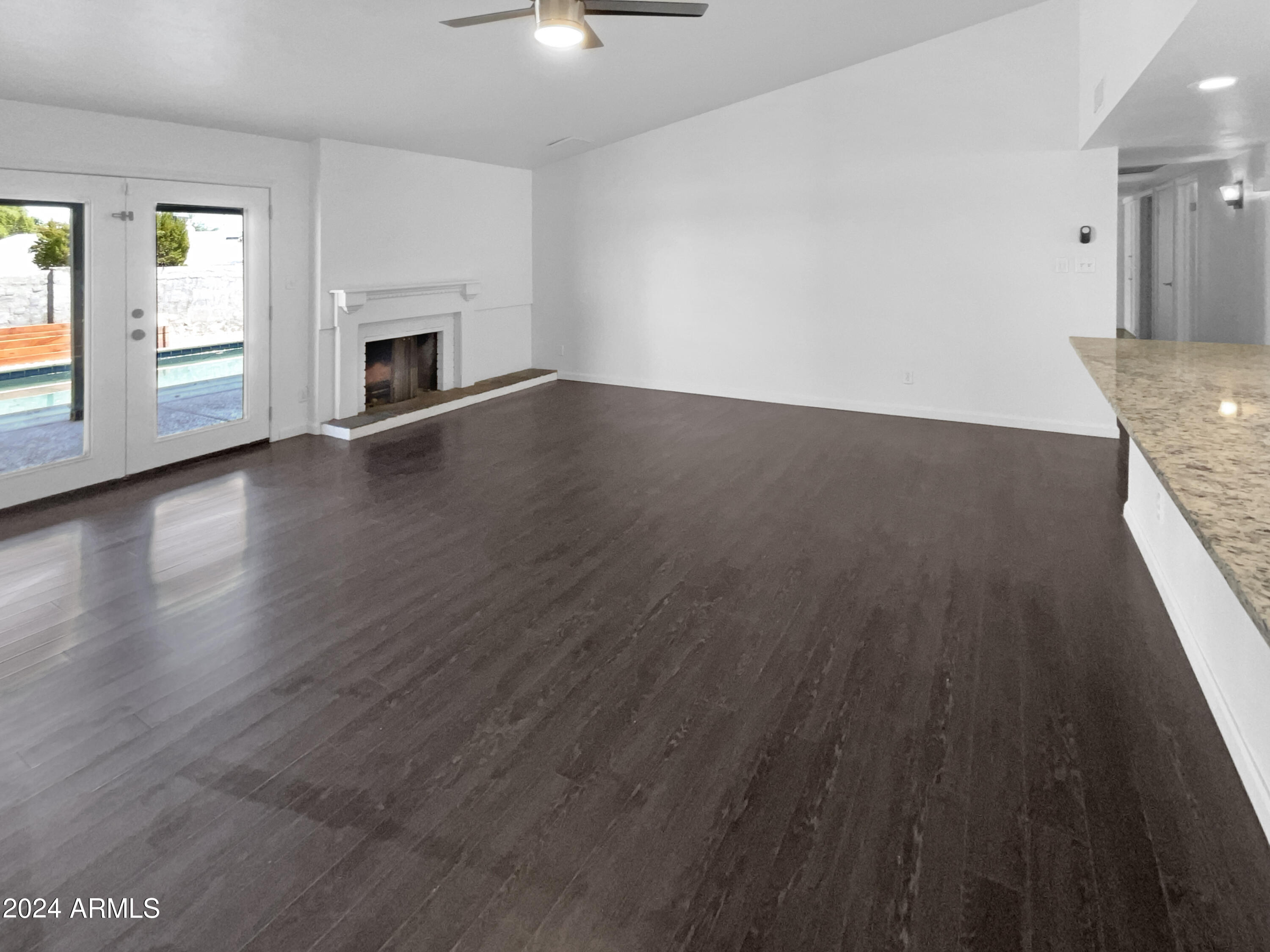 12215 S MANDAN Street