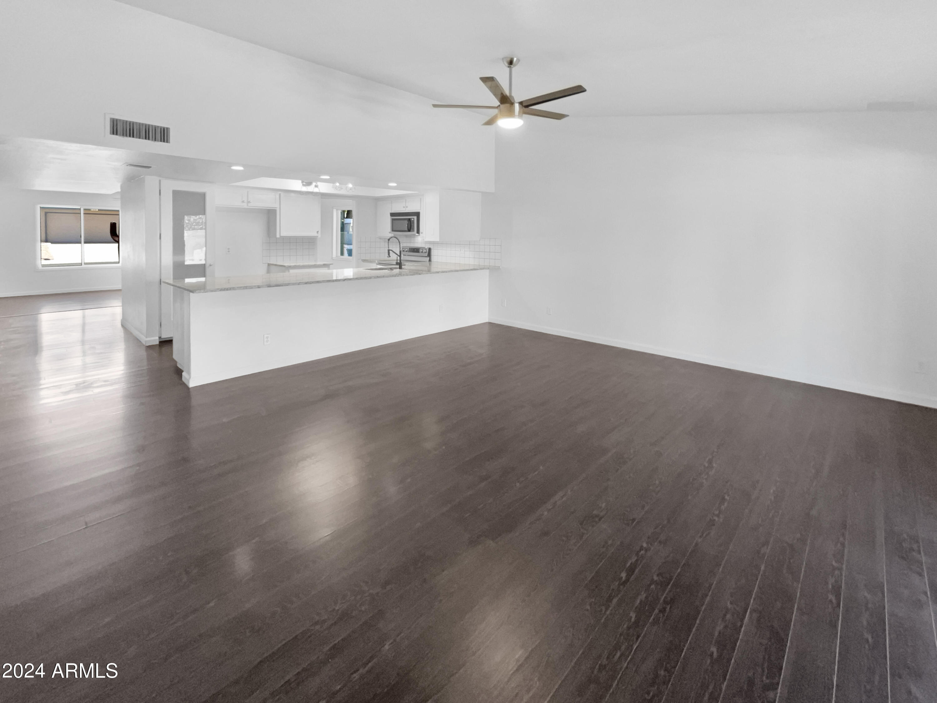 12215 S MANDAN Street