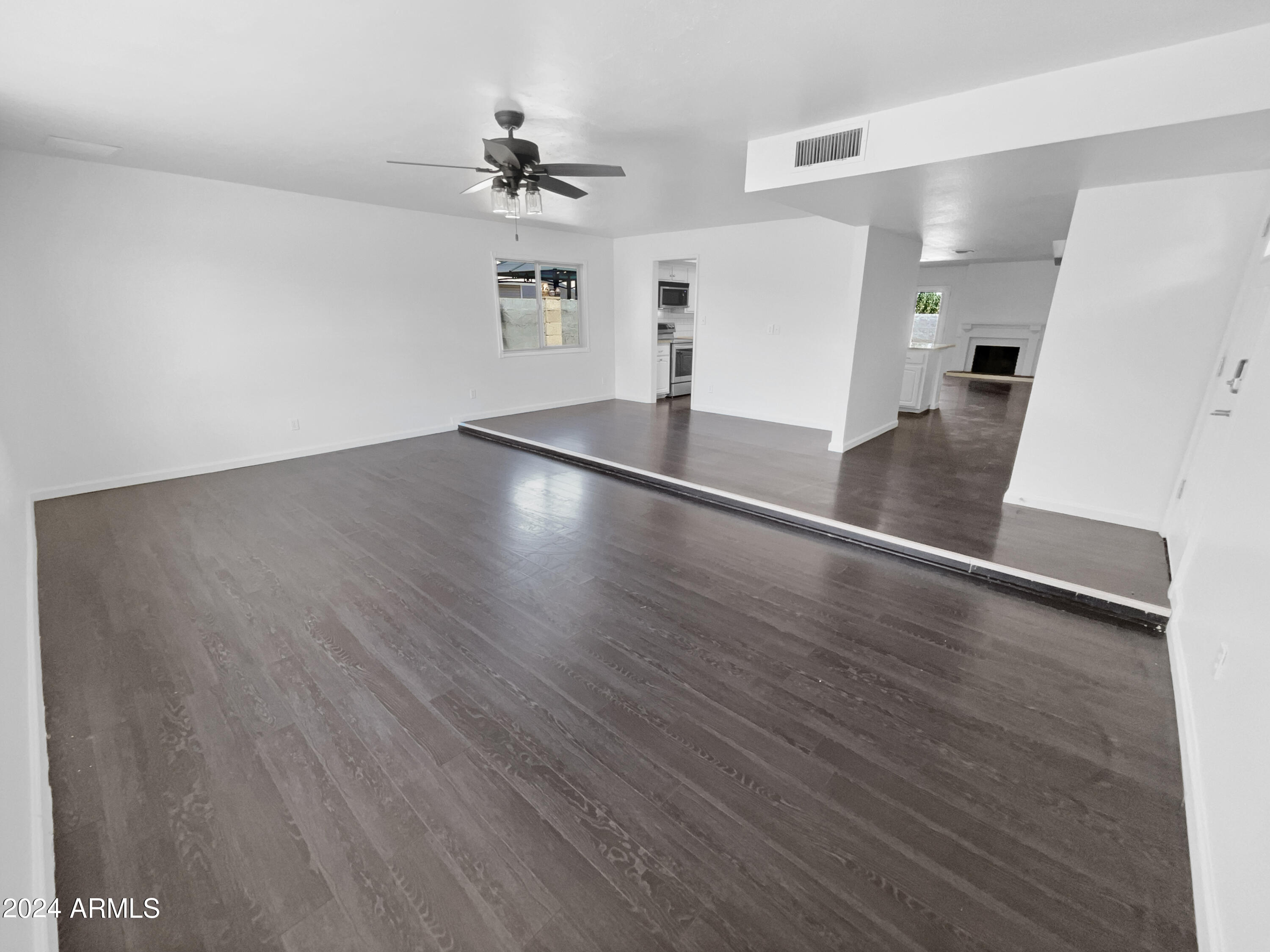 12215 S MANDAN Street