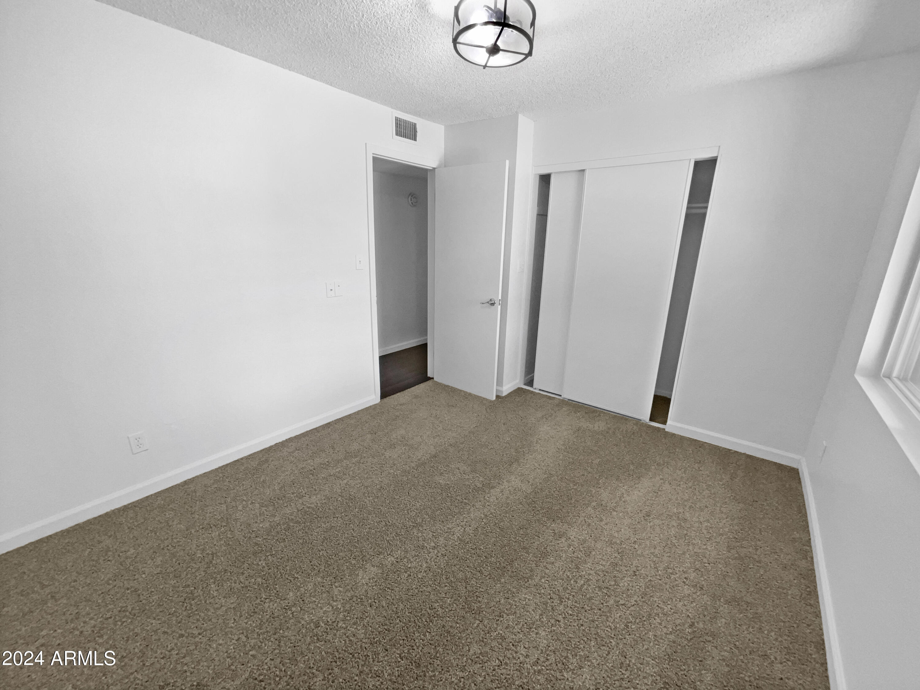 12215 S MANDAN Street