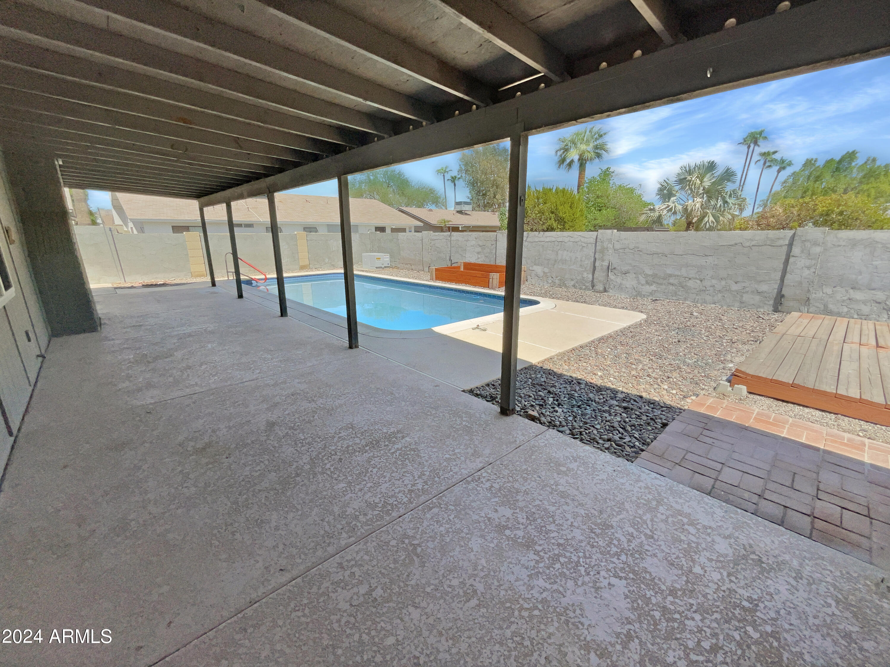 12215 S MANDAN Street