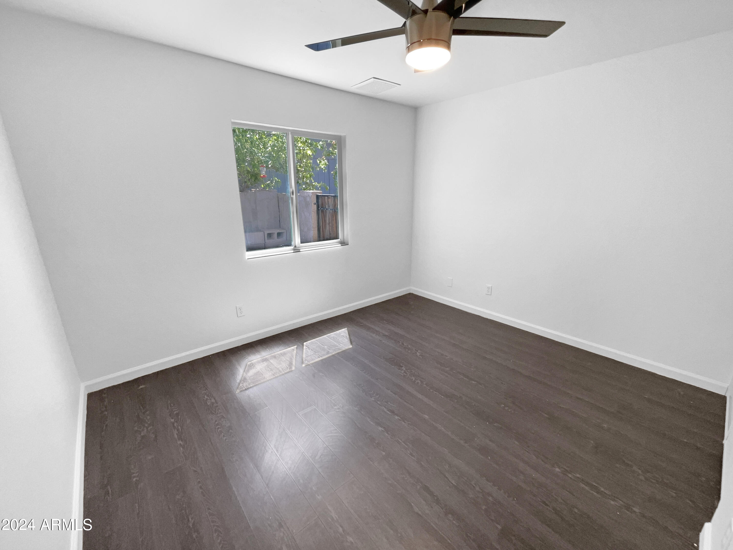 12215 S MANDAN Street