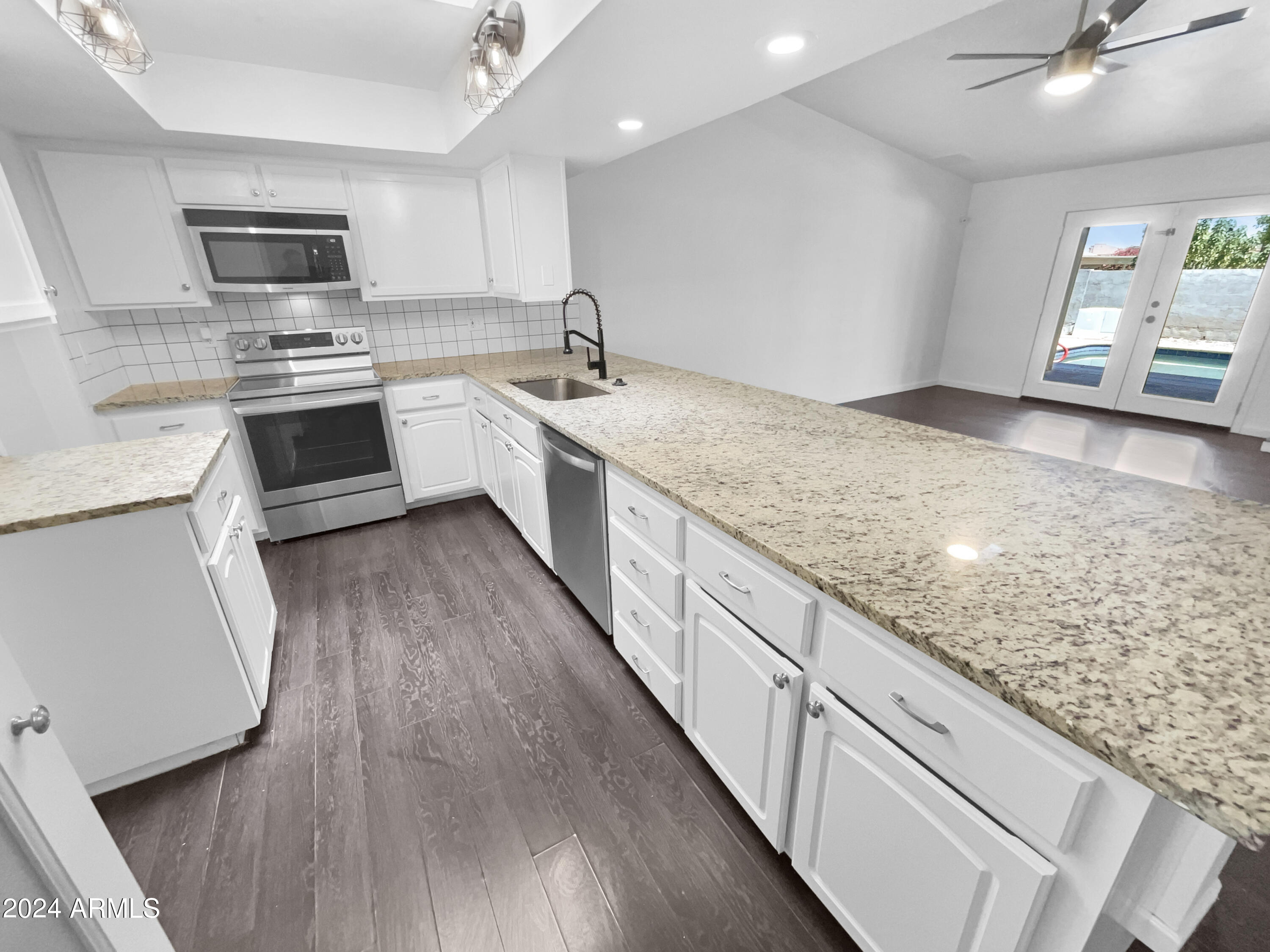 12215 S MANDAN Street