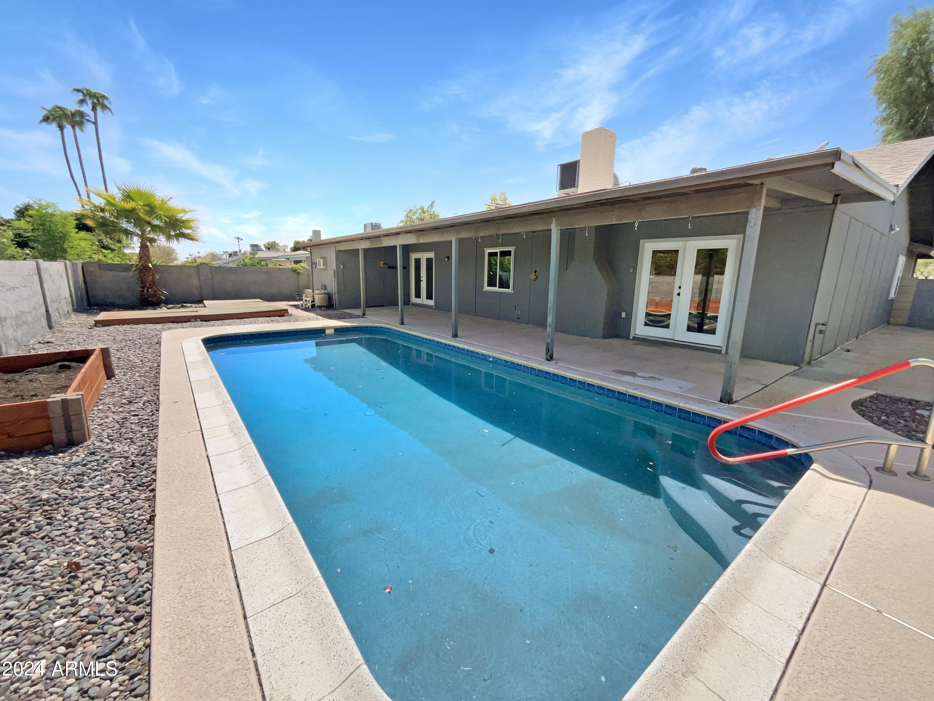 12215 S MANDAN Street