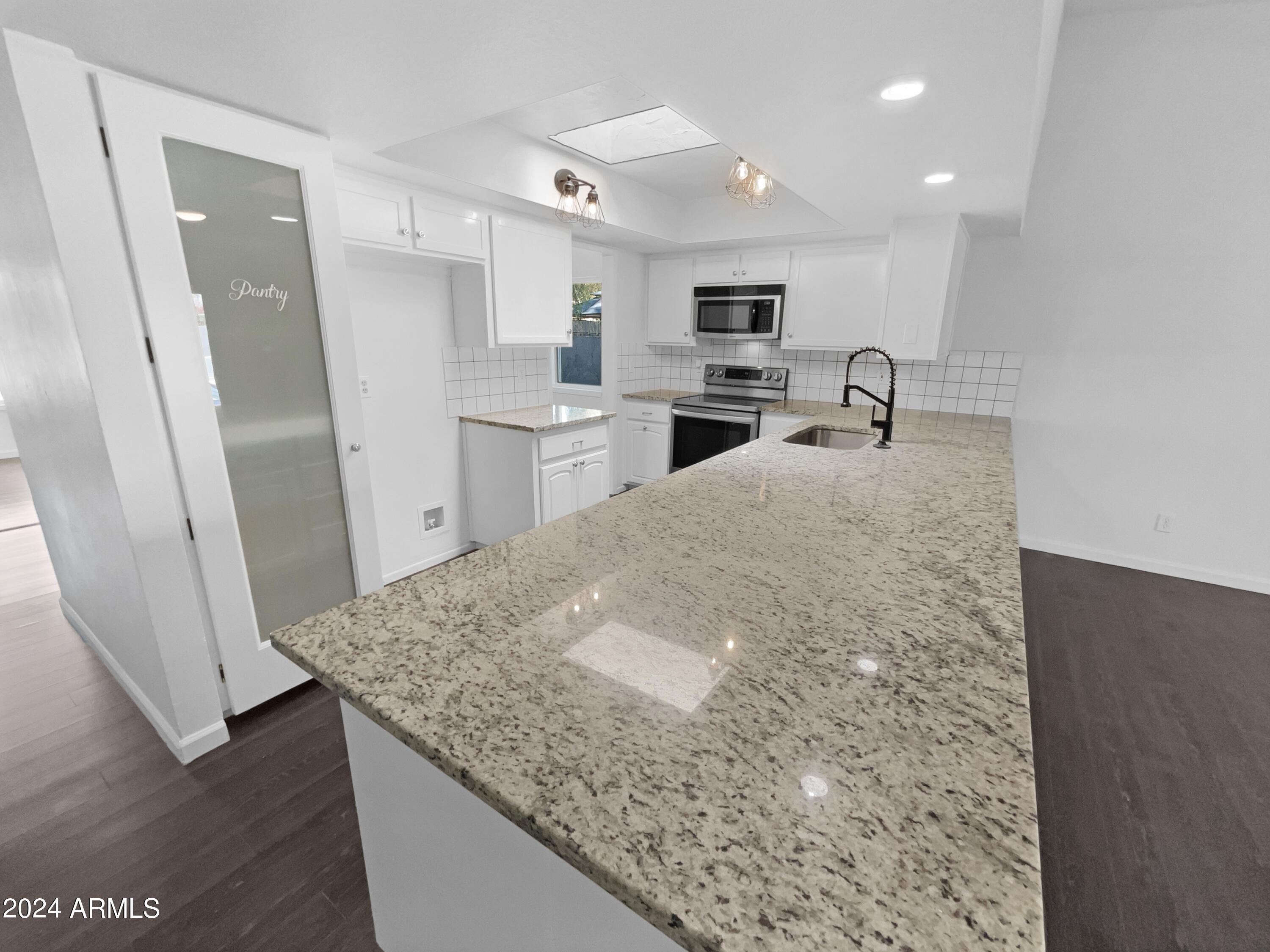 12215 S MANDAN Street