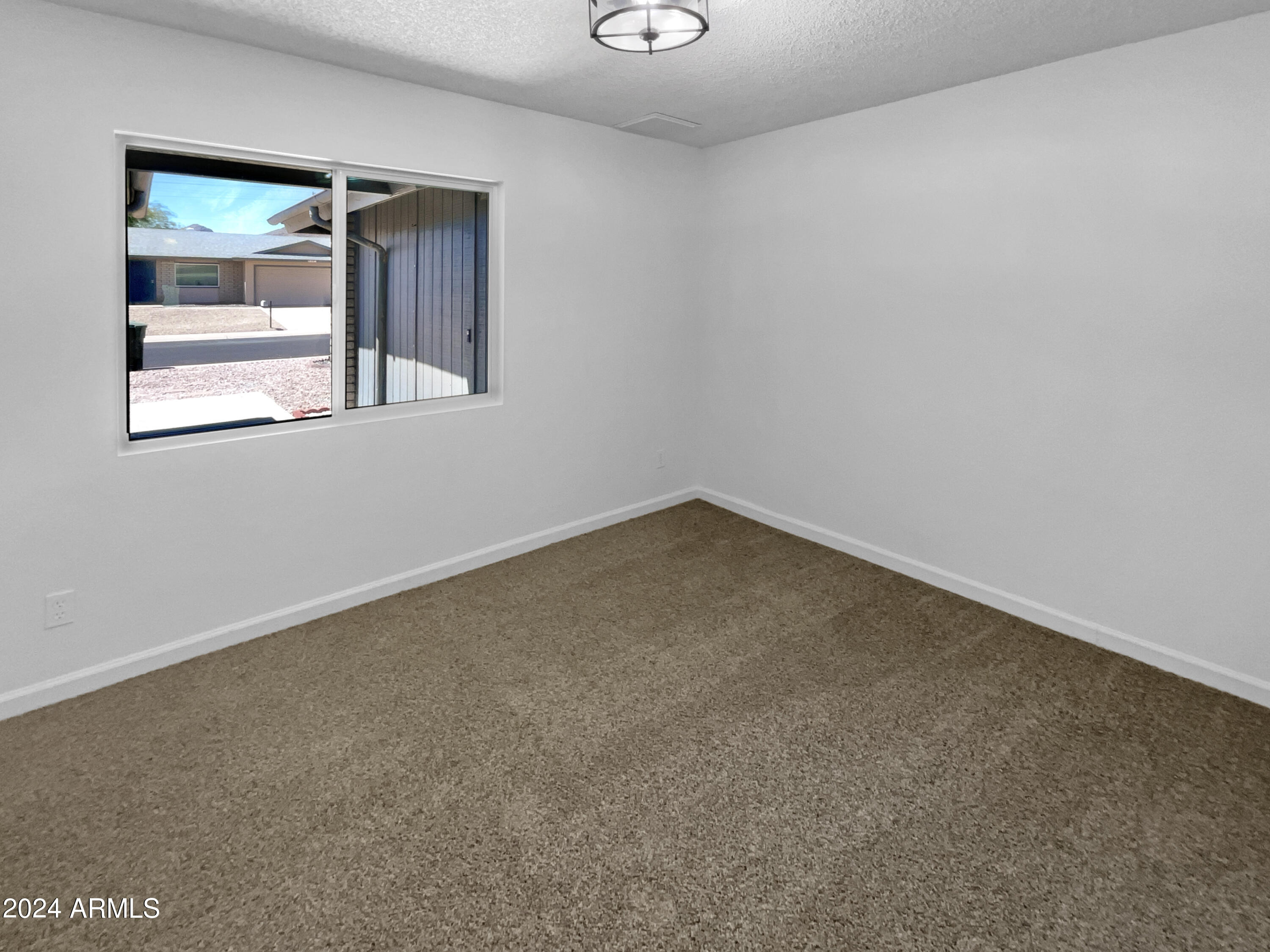 12215 S MANDAN Street