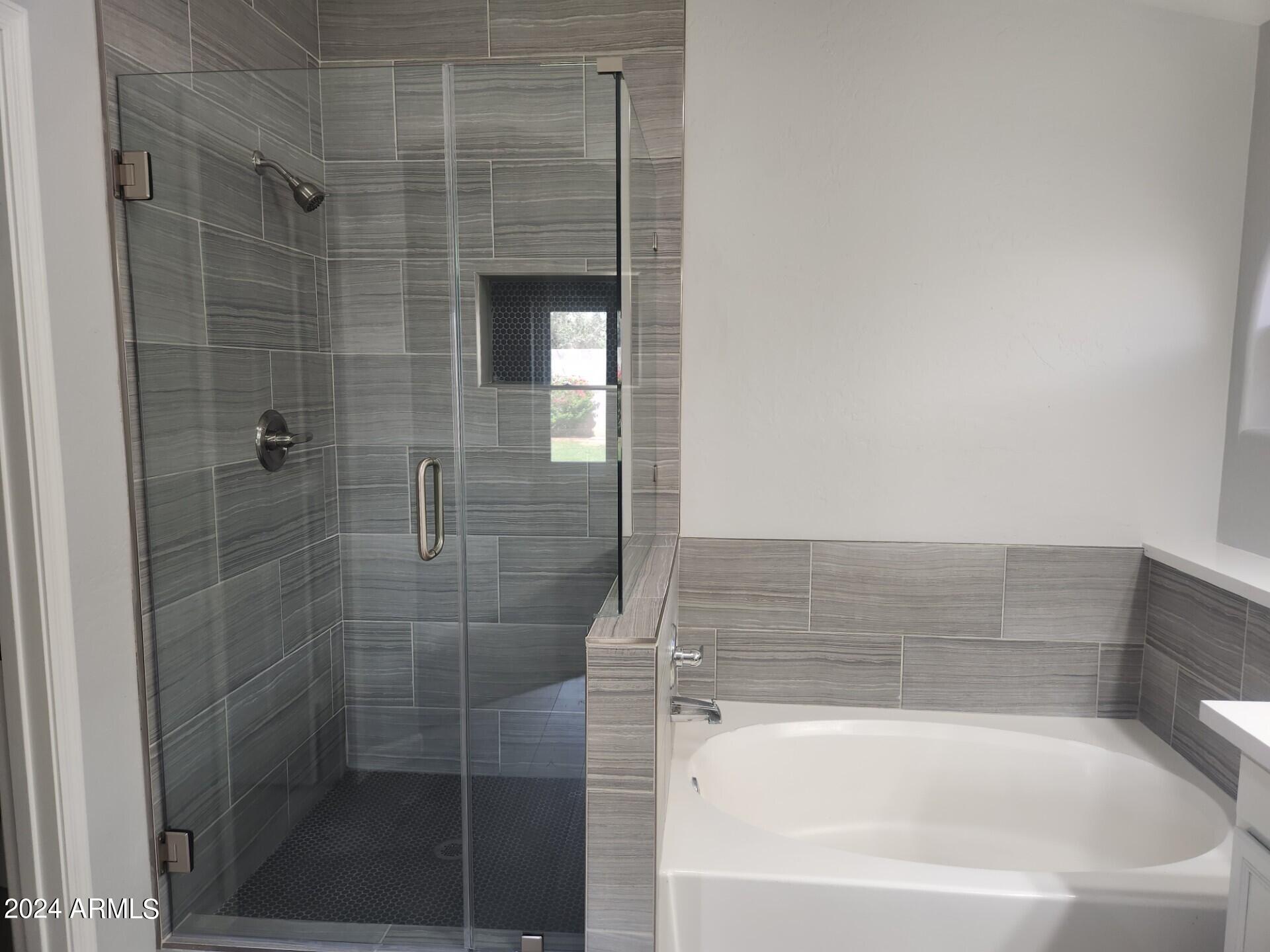 4094 W SHANNON Street