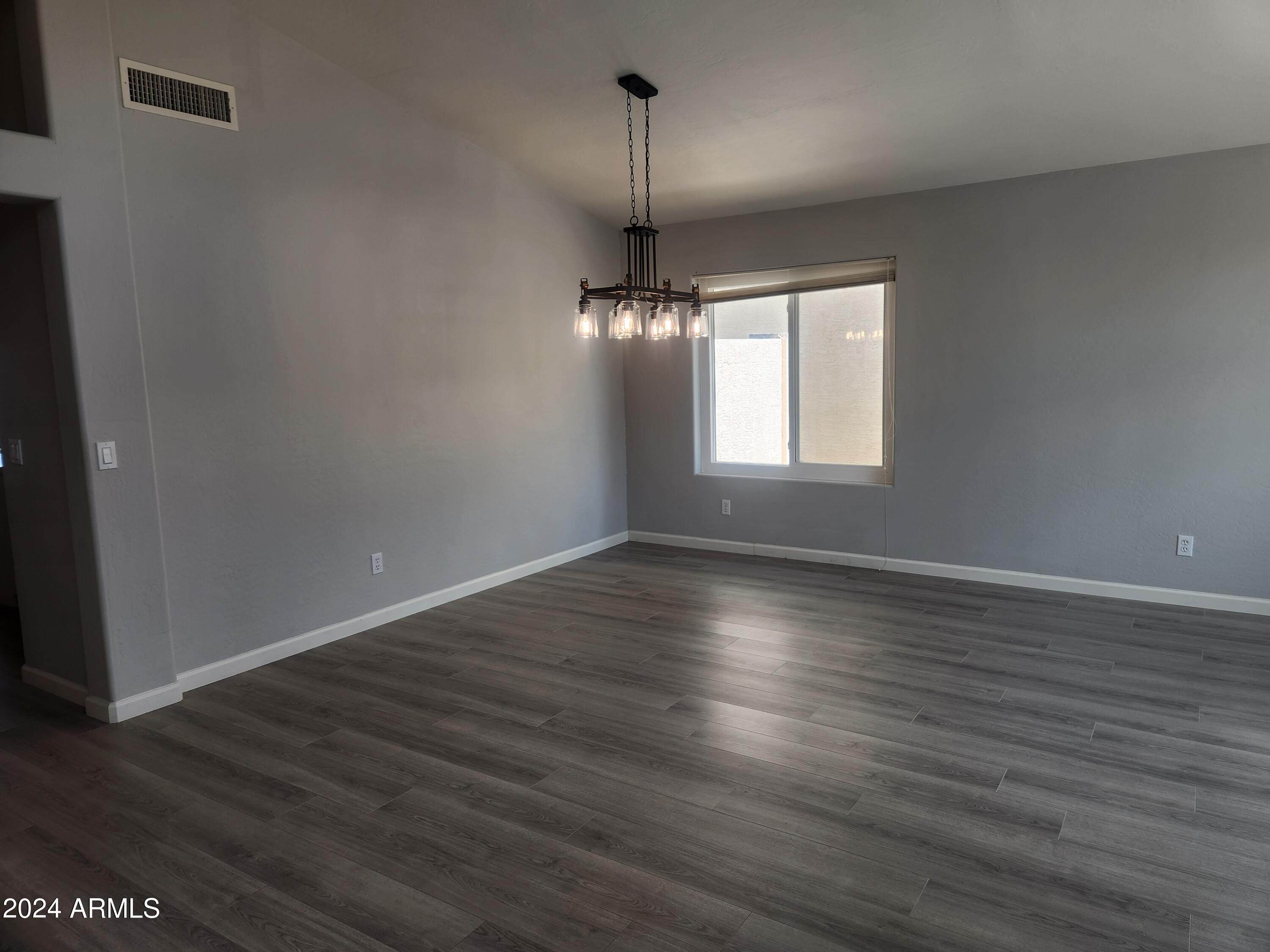 4094 W SHANNON Street