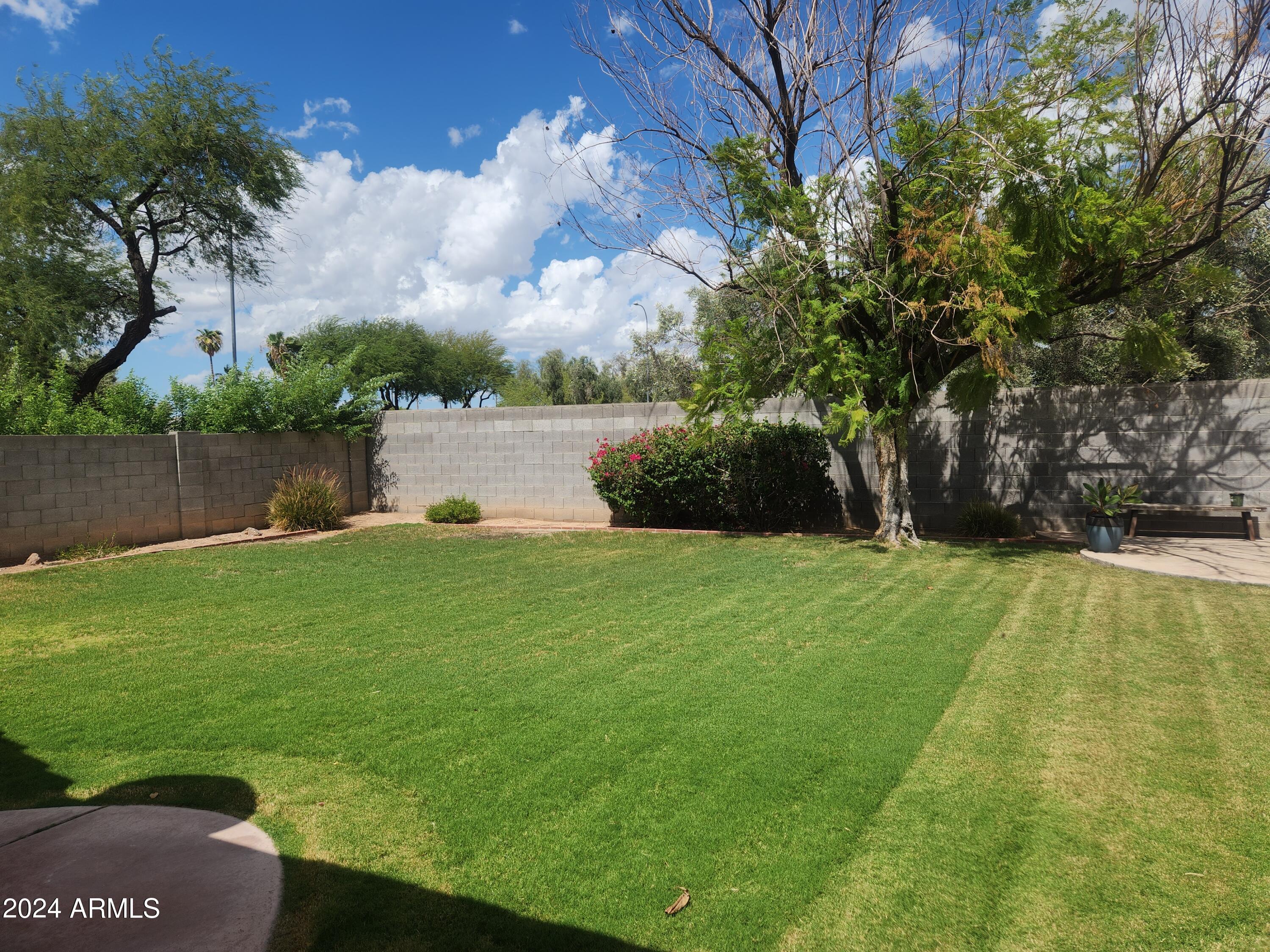 4094 W SHANNON Street