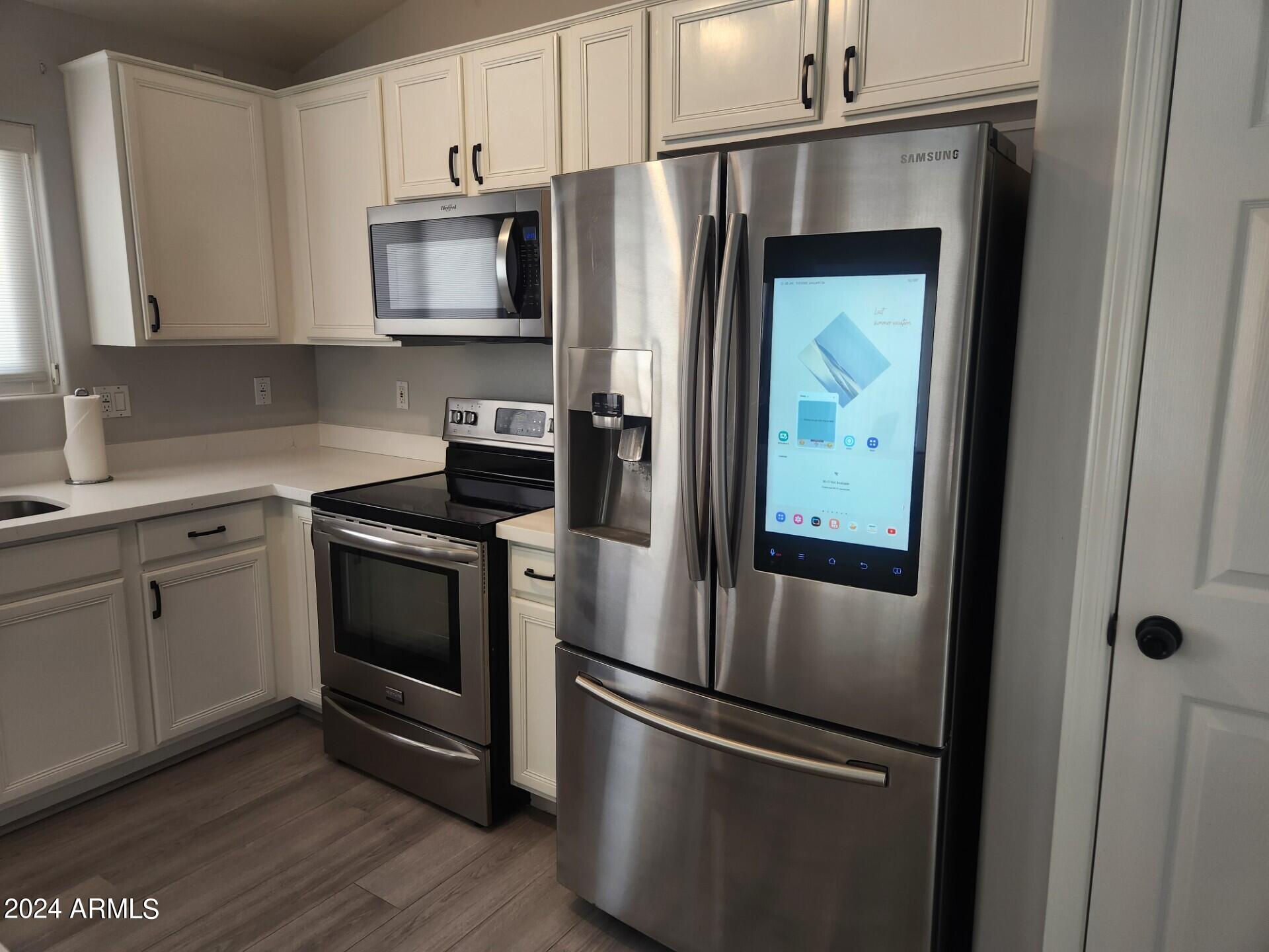 4094 W SHANNON Street