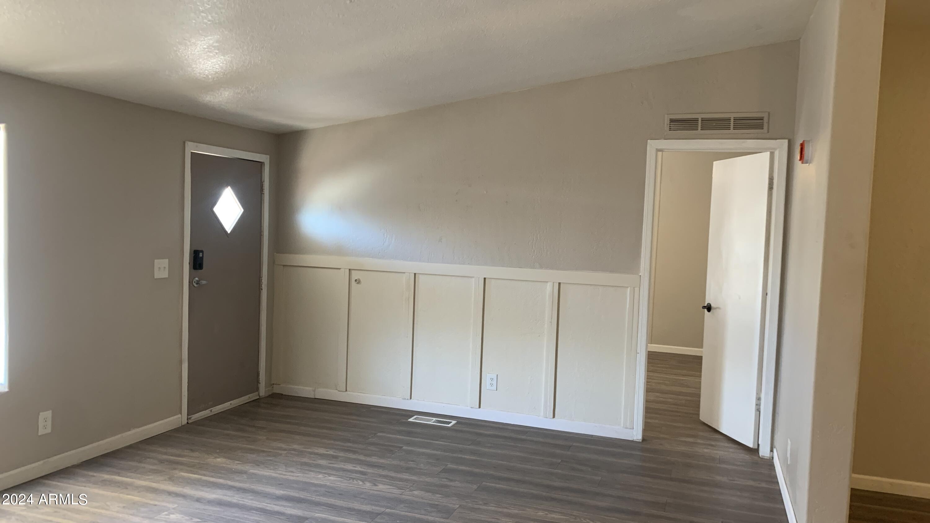 1955 E Grovers Avenue # 4