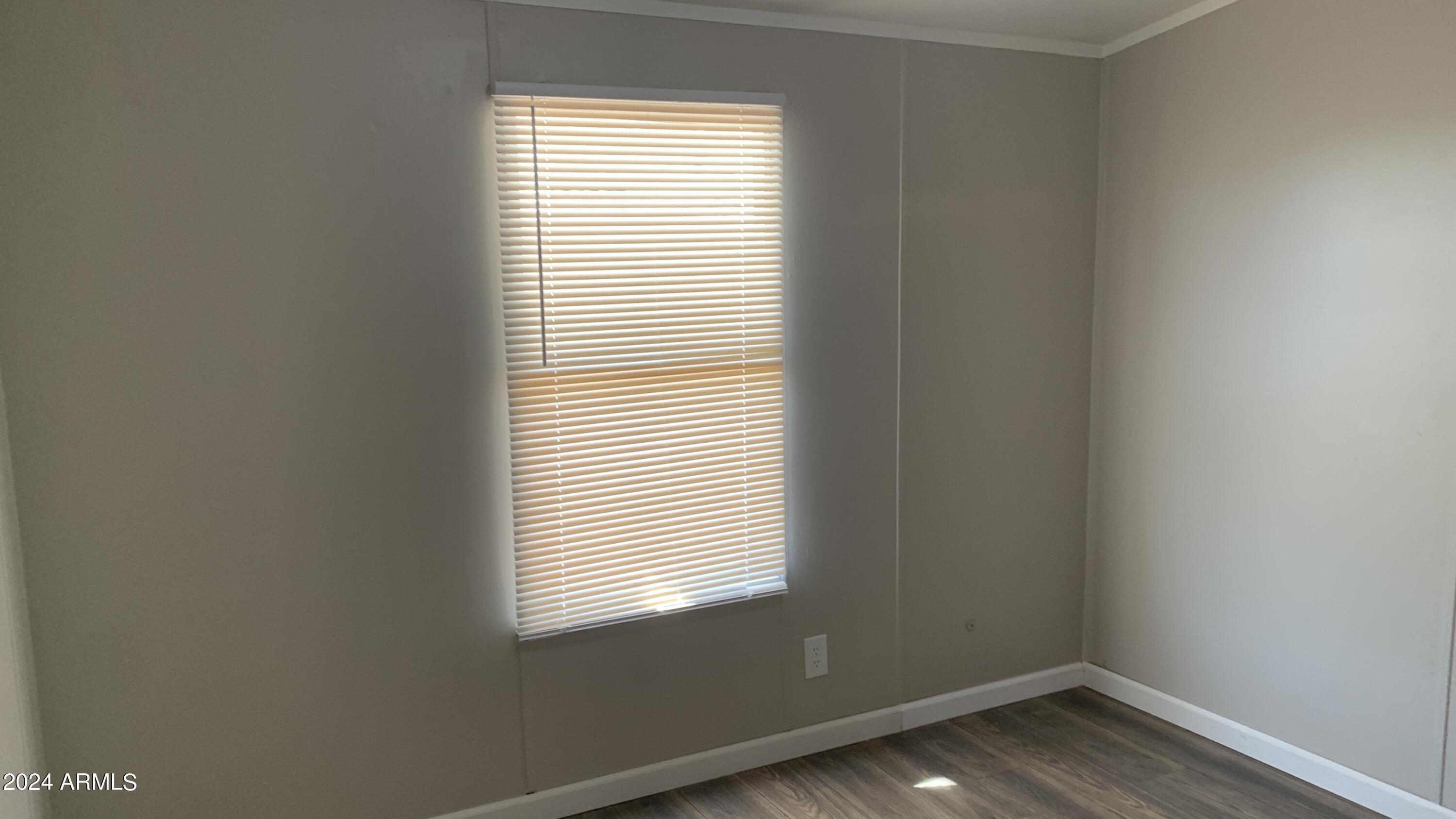 1955 E Grovers Avenue # 4