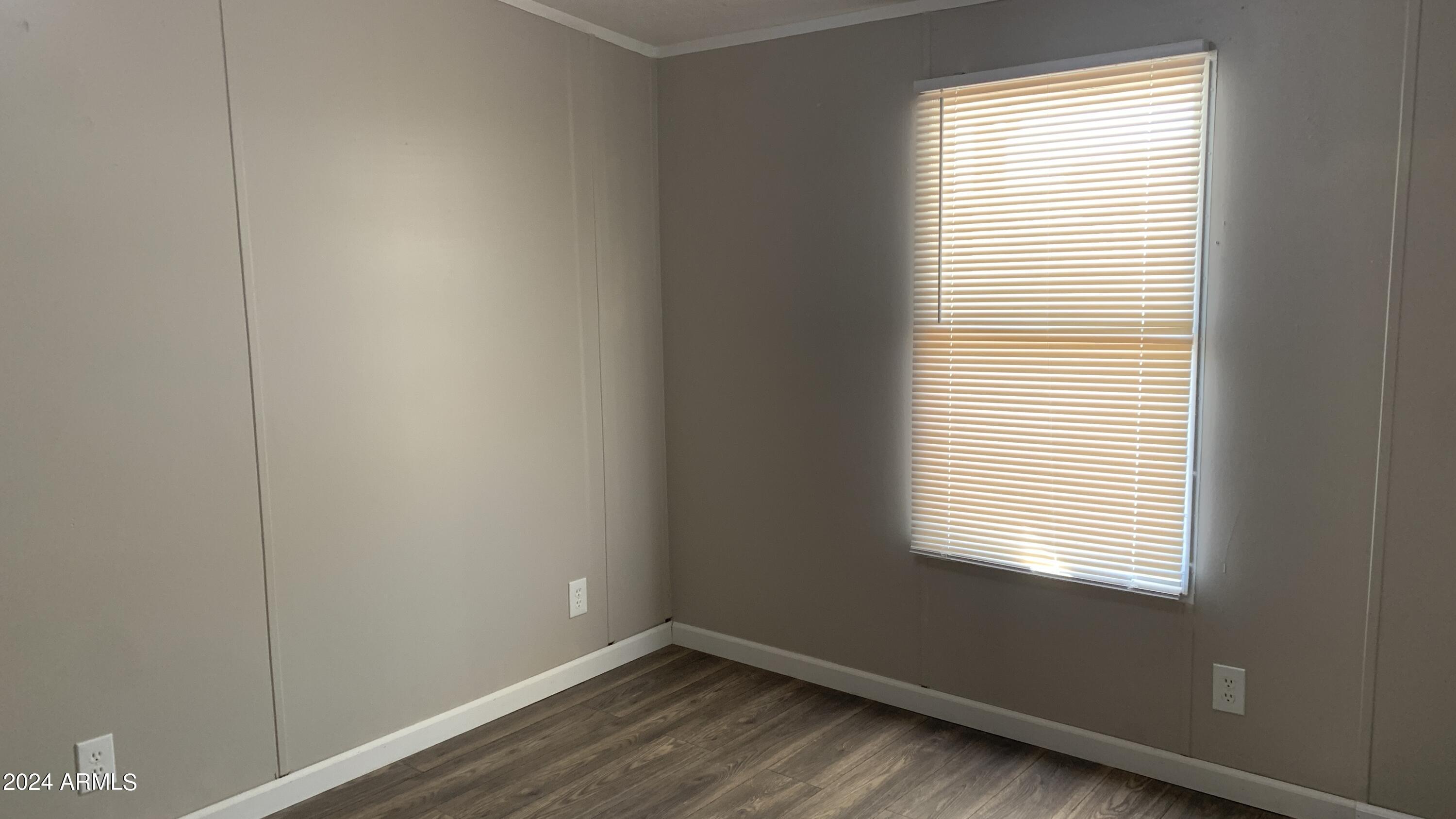 1955 E Grovers Avenue # 4