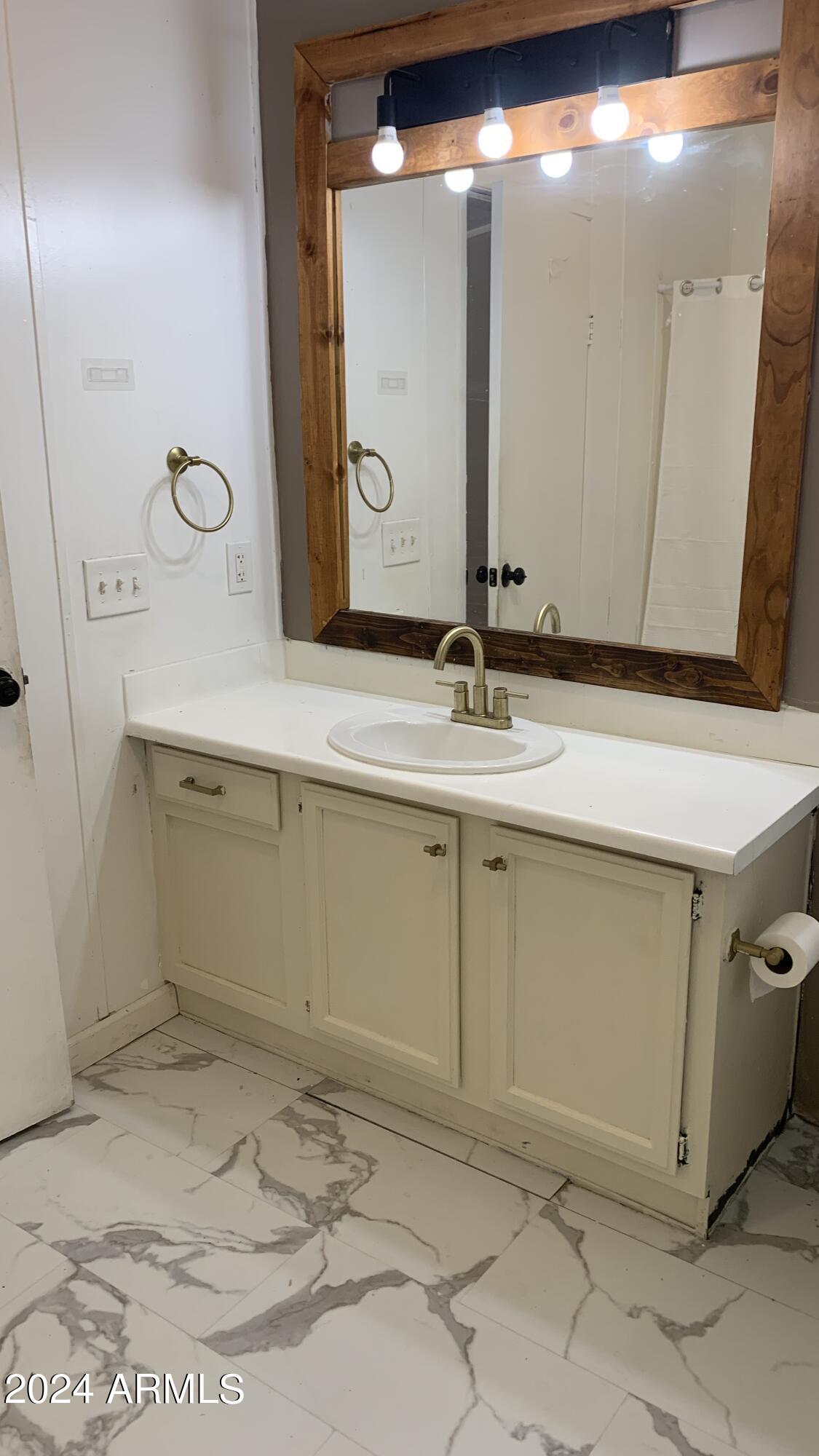 1955 E Grovers Avenue # 4