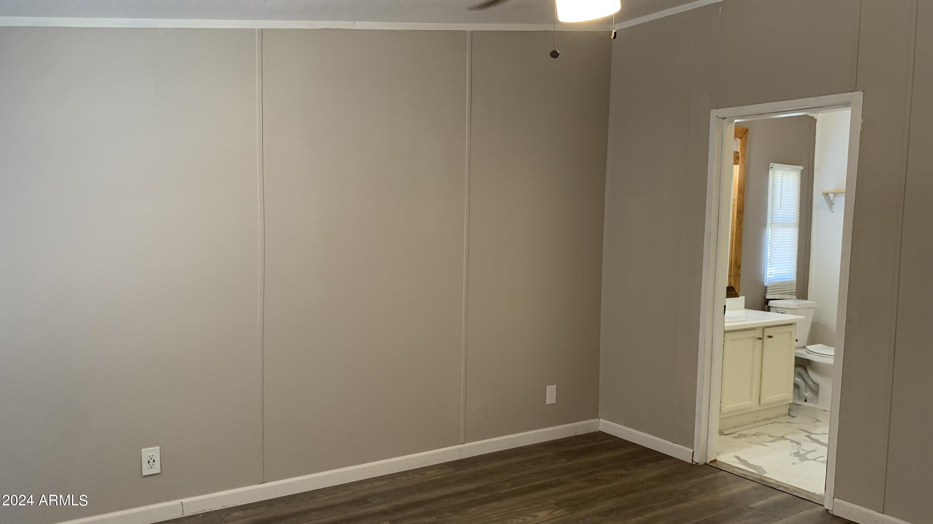 1955 E Grovers Avenue # 4