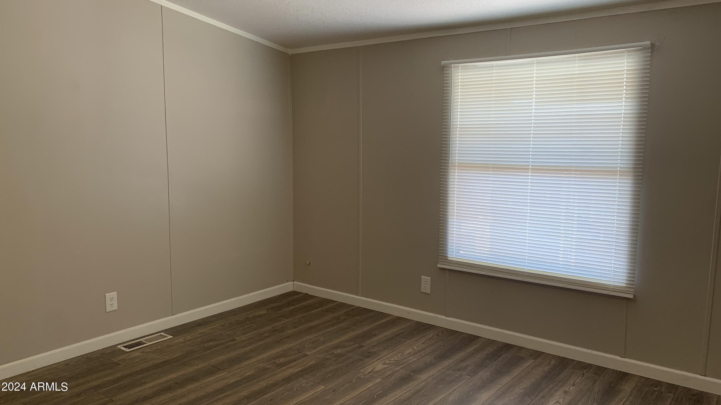 1955 E Grovers Avenue # 4