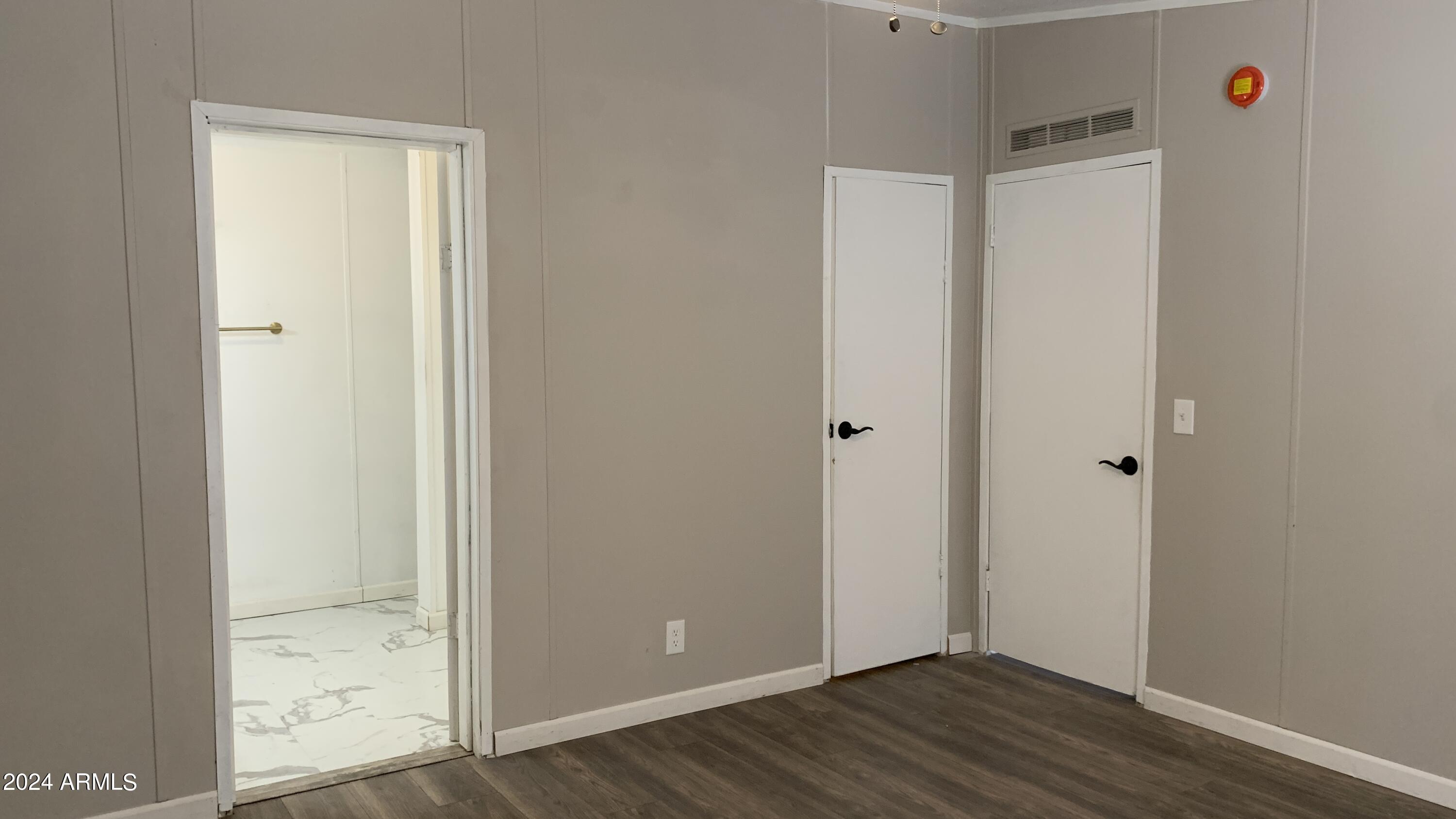 1955 E Grovers Avenue # 4