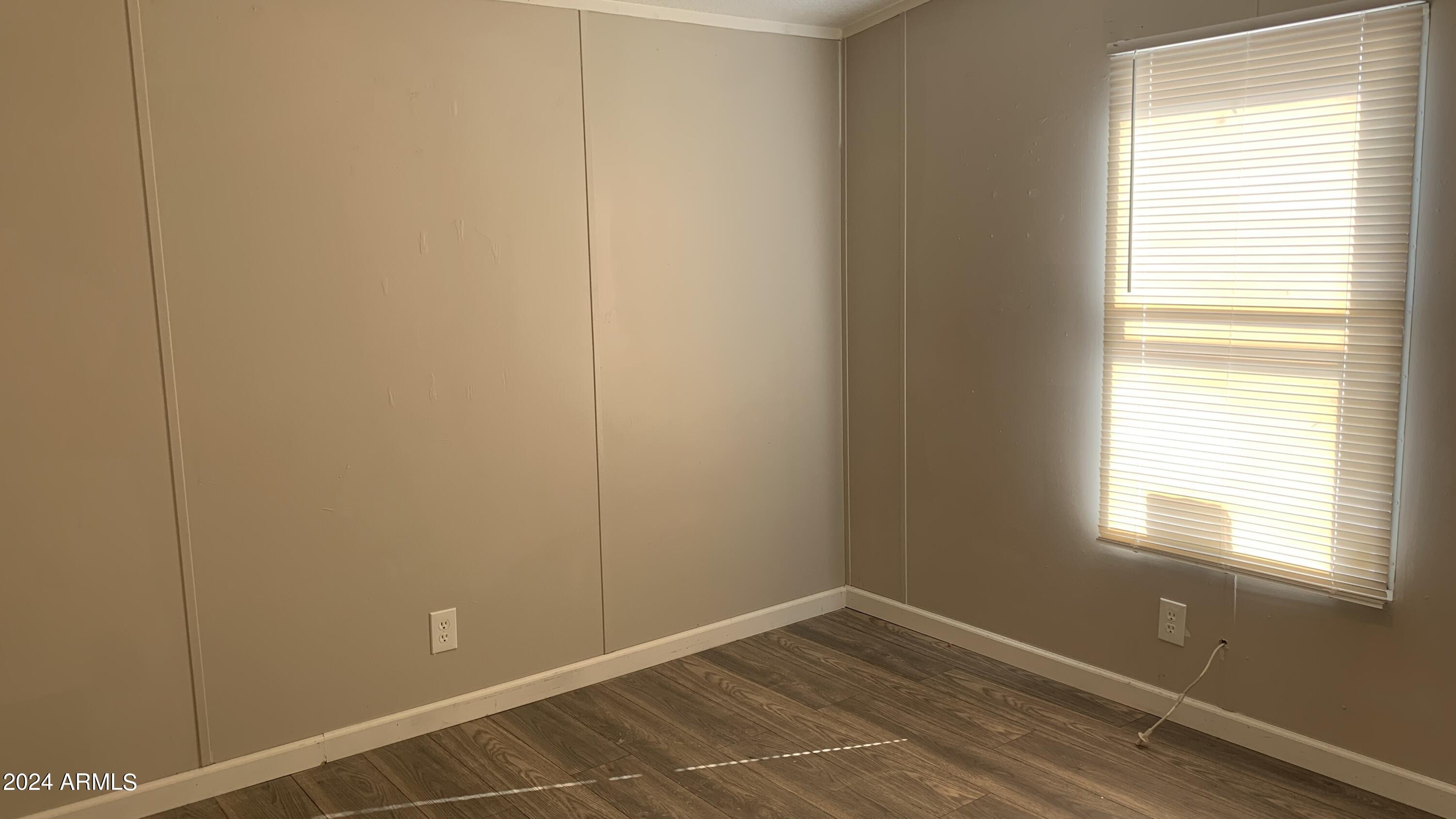 1955 E Grovers Avenue # 4