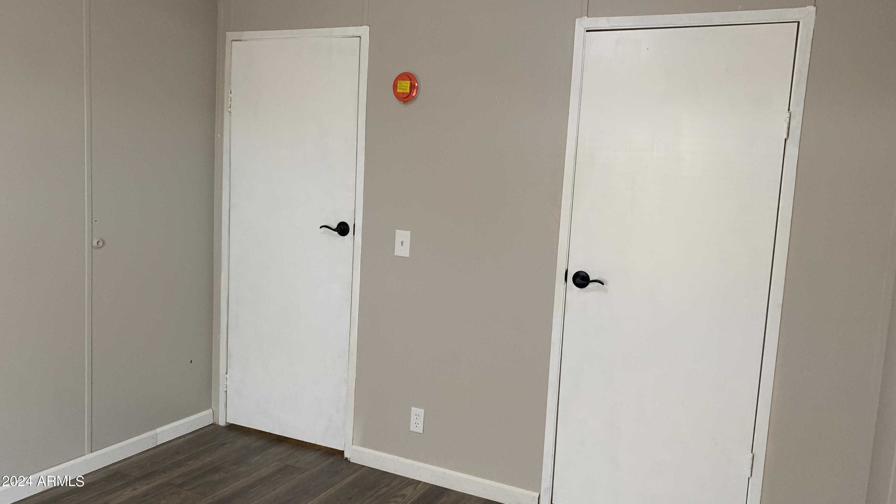 1955 E Grovers Avenue # 4